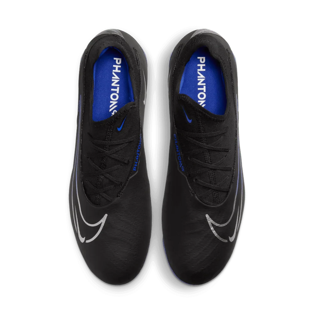Nike Phantom GX Pro - Shadow Pack (FA23) - Image 4