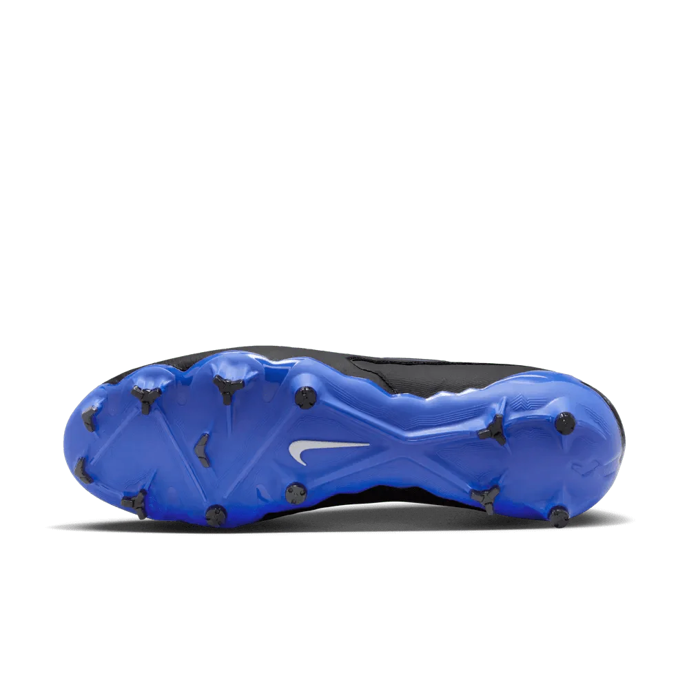 Nike Phantom GX Pro - Shadow Pack (FA23) - Image 5