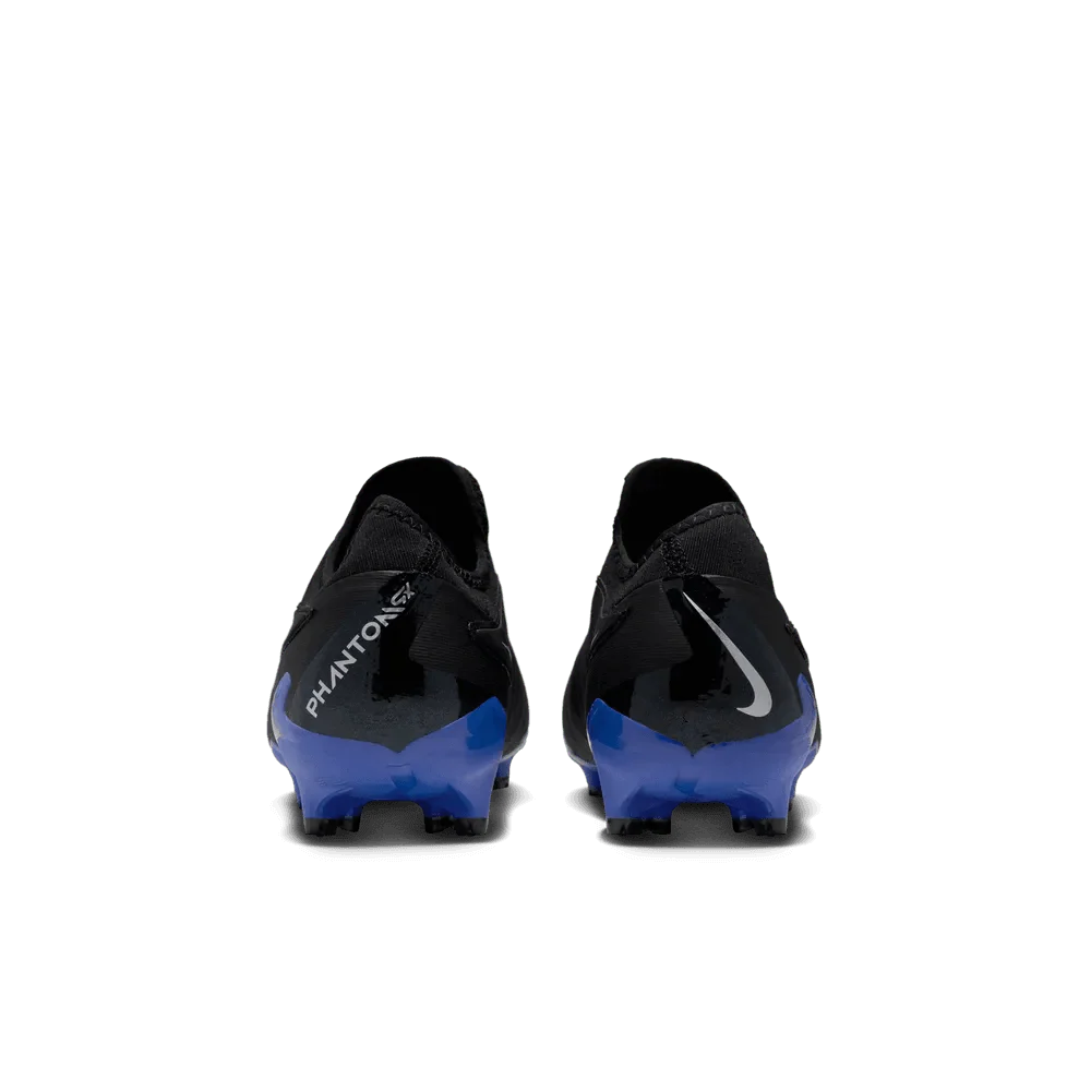 Nike Phantom GX Pro - Shadow Pack (FA23) - Image 6