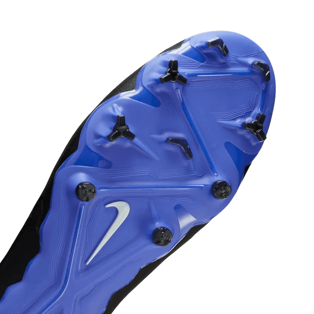 Nike Phantom GX Pro - Shadow Pack (FA23) - Image 7