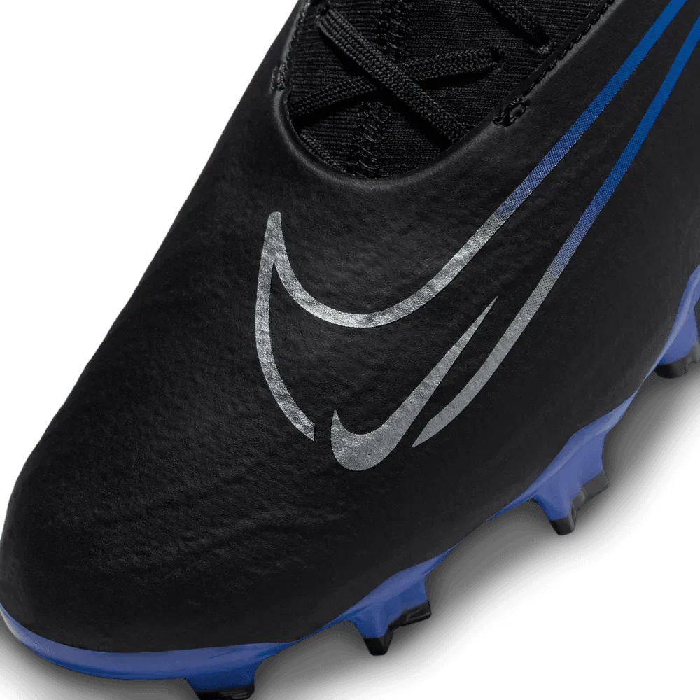 Nike Phantom GX Pro - Shadow Pack (FA23) - Image 8