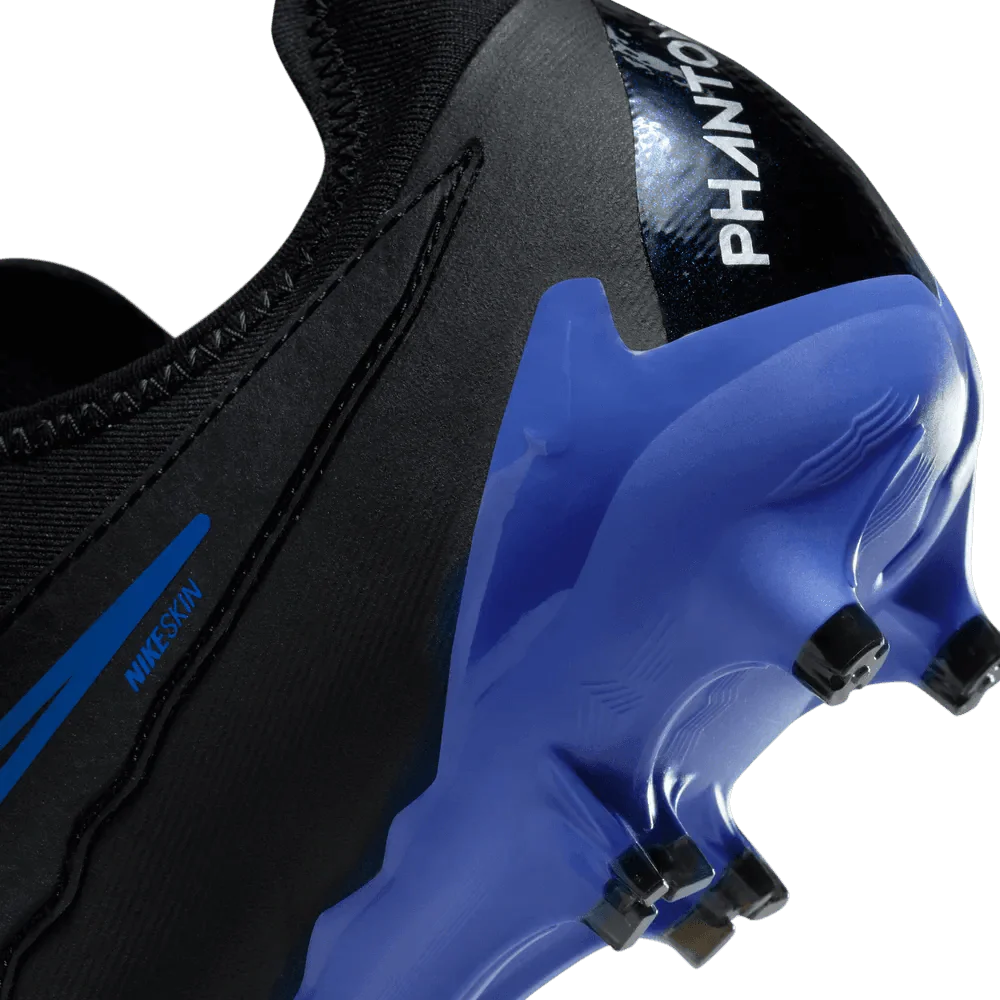 Nike Phantom GX Pro - Shadow Pack (FA23) - Image 9