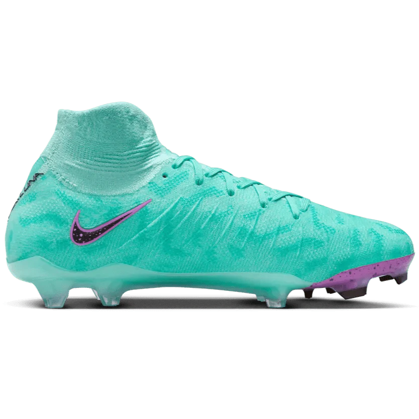 Nike Phantom Luna Elite FG - Peak Ready Pack (HO23) - Image 2