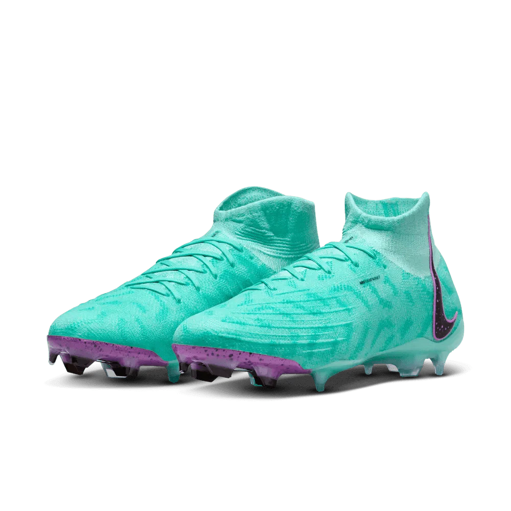 Nike Phantom Luna Elite FG - Peak Ready Pack (HO23) - Image 3