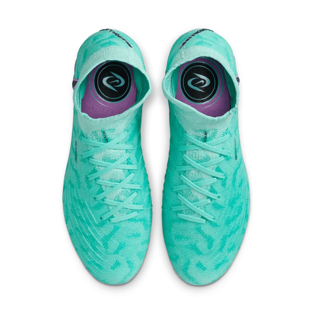 Nike Phantom Luna Elite FG - Peak Ready Pack (HO23) - Image 4