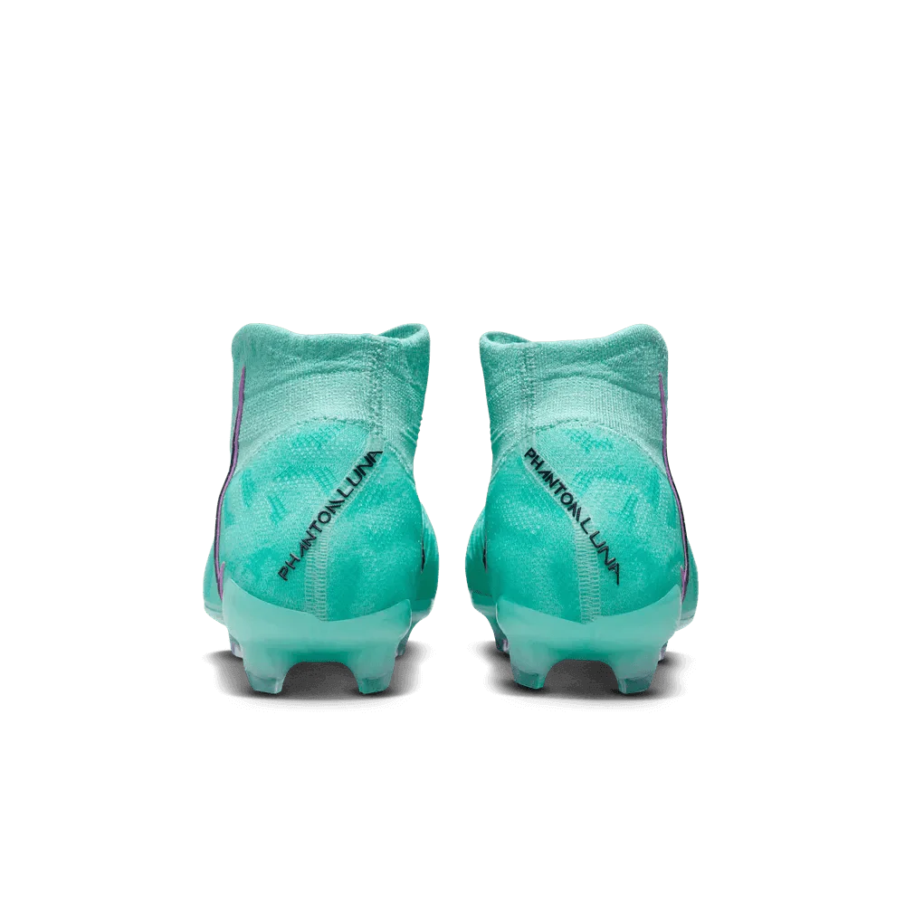 Nike Phantom Luna Elite FG - Peak Ready Pack (HO23) - Image 6
