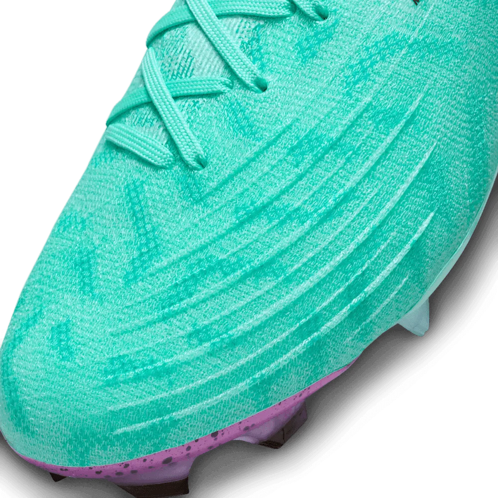 Nike Phantom Luna Elite FG - Peak Ready Pack (HO23) - Image 8