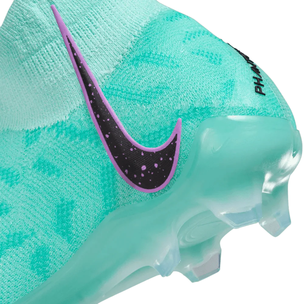 Nike Phantom Luna Elite FG - Peak Ready Pack (HO23) - Image 9