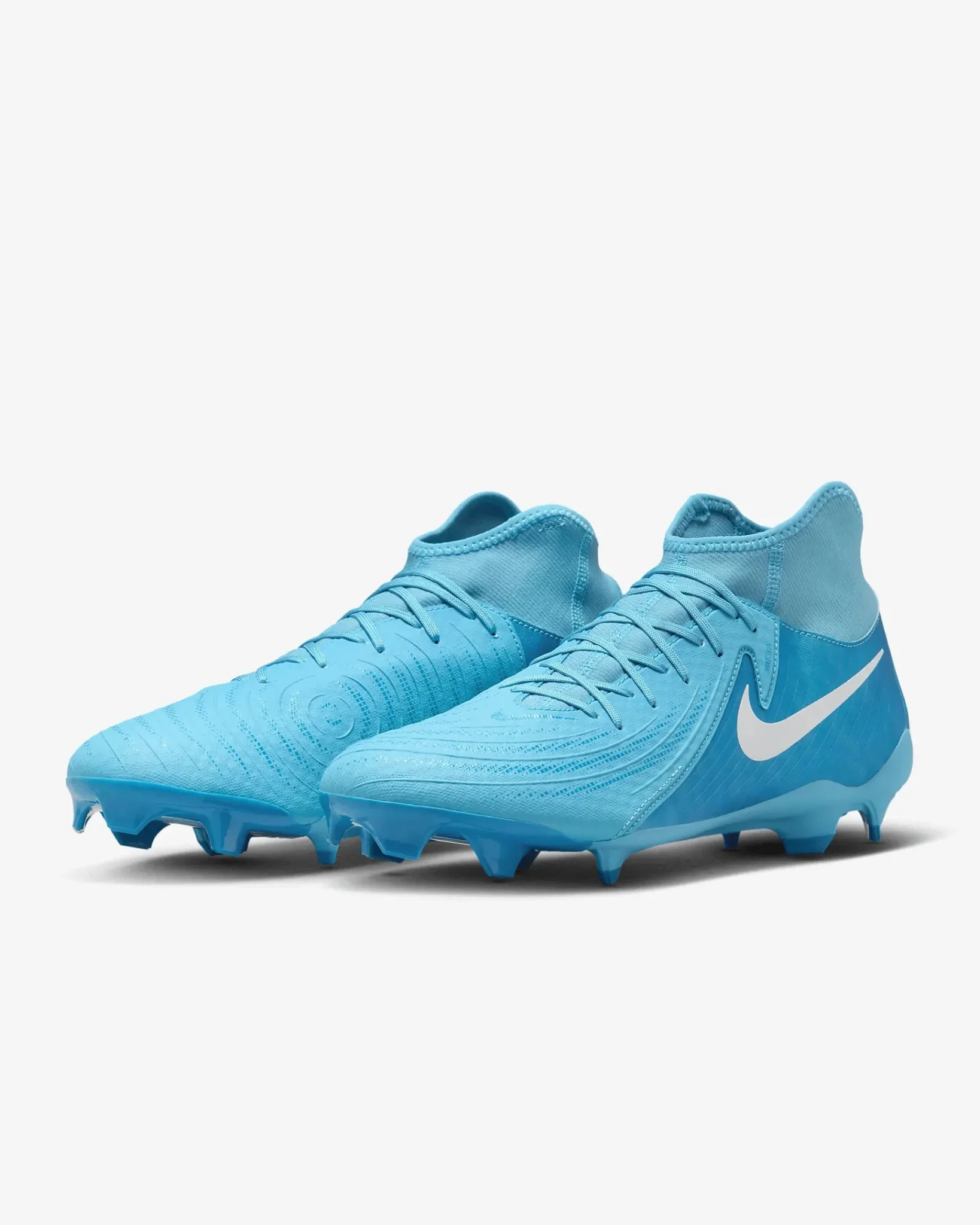 Nike Phantom Luna II Academy FG/MG - Mad Ambition Pack (FA24) - Image 3