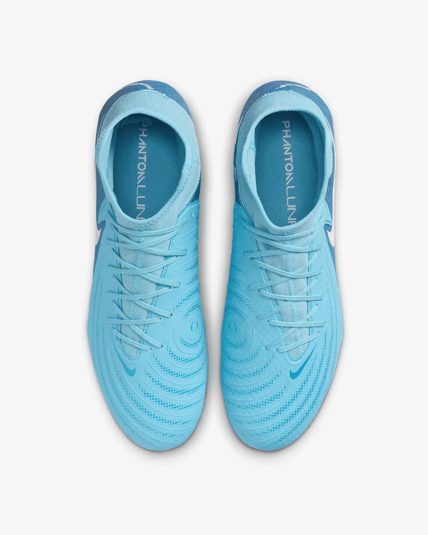 Nike Phantom Luna II Academy FG/MG - Mad Ambition Pack (FA24) - Image 4