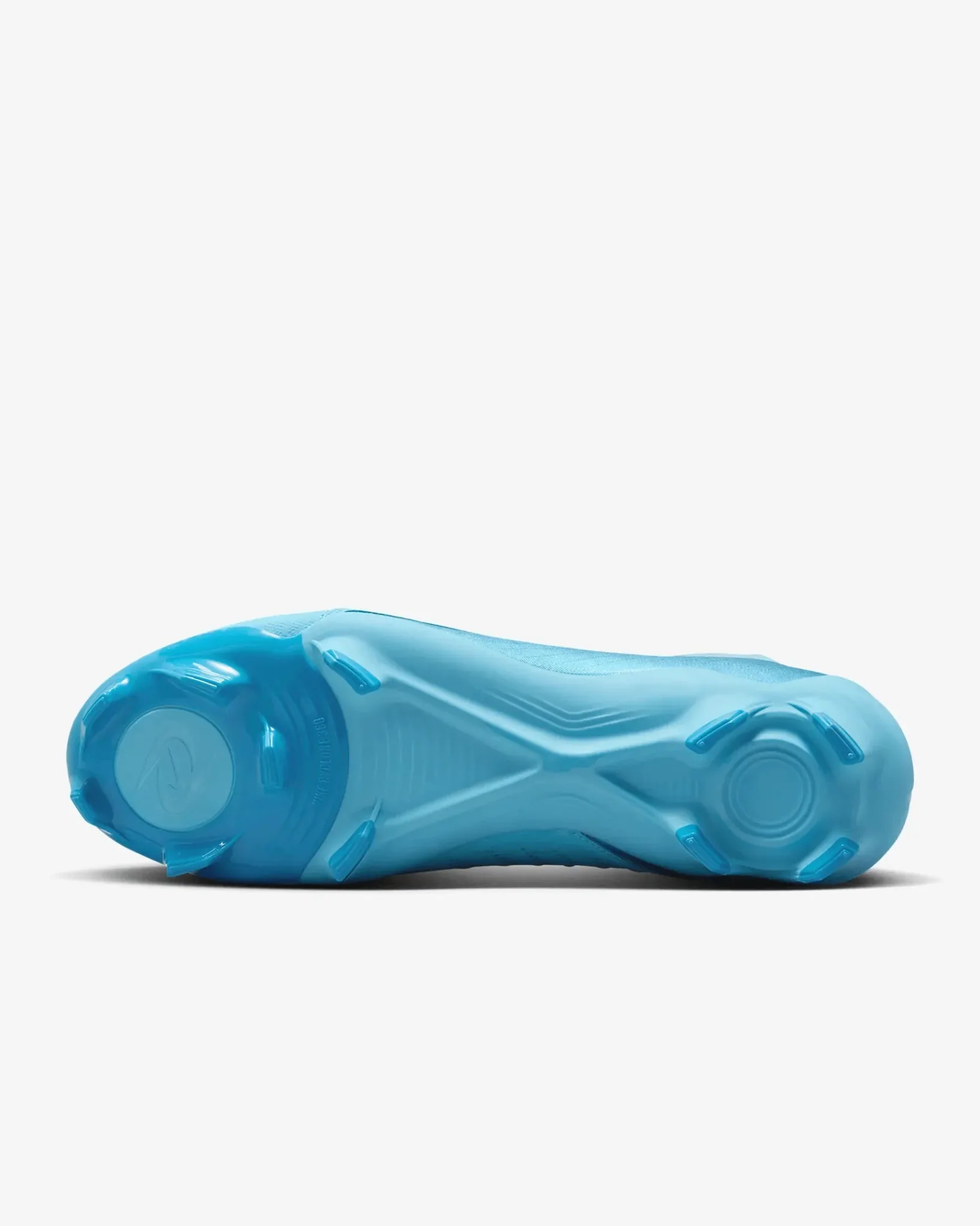 Nike Phantom Luna II Academy FG/MG - Mad Ambition Pack (FA24) - Image 5