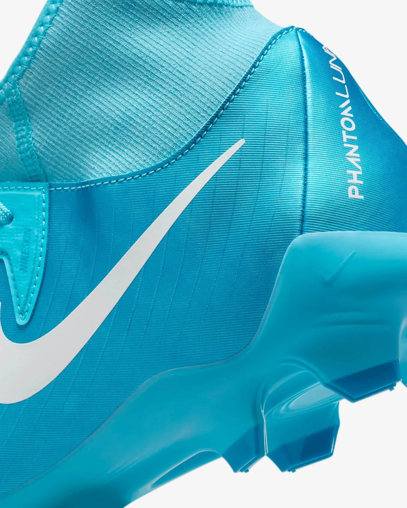 Nike Phantom Luna II Academy FG/MG - Mad Ambition Pack (FA24) - Image 9