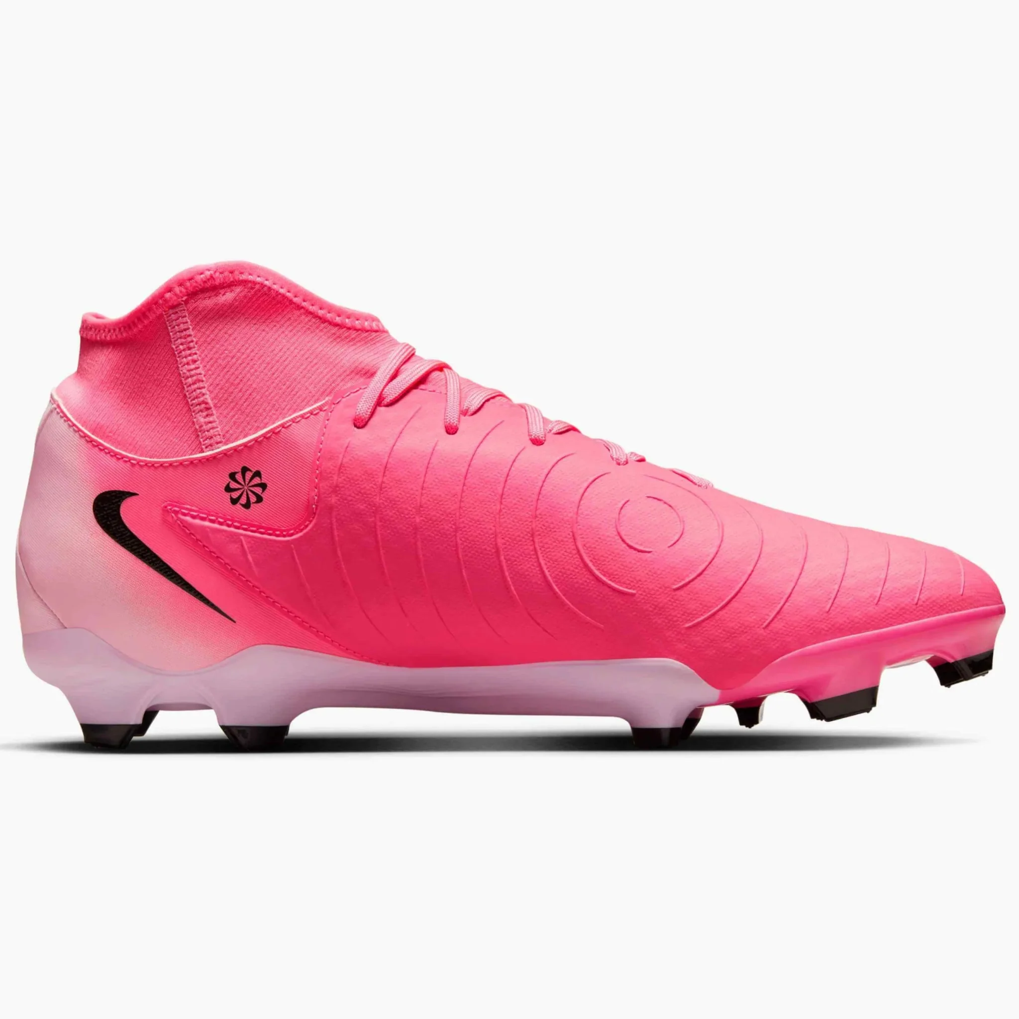 Nike Phantom Luna II Academy FG/MG - Mad Brilliance Pack (SU24) - Image 2