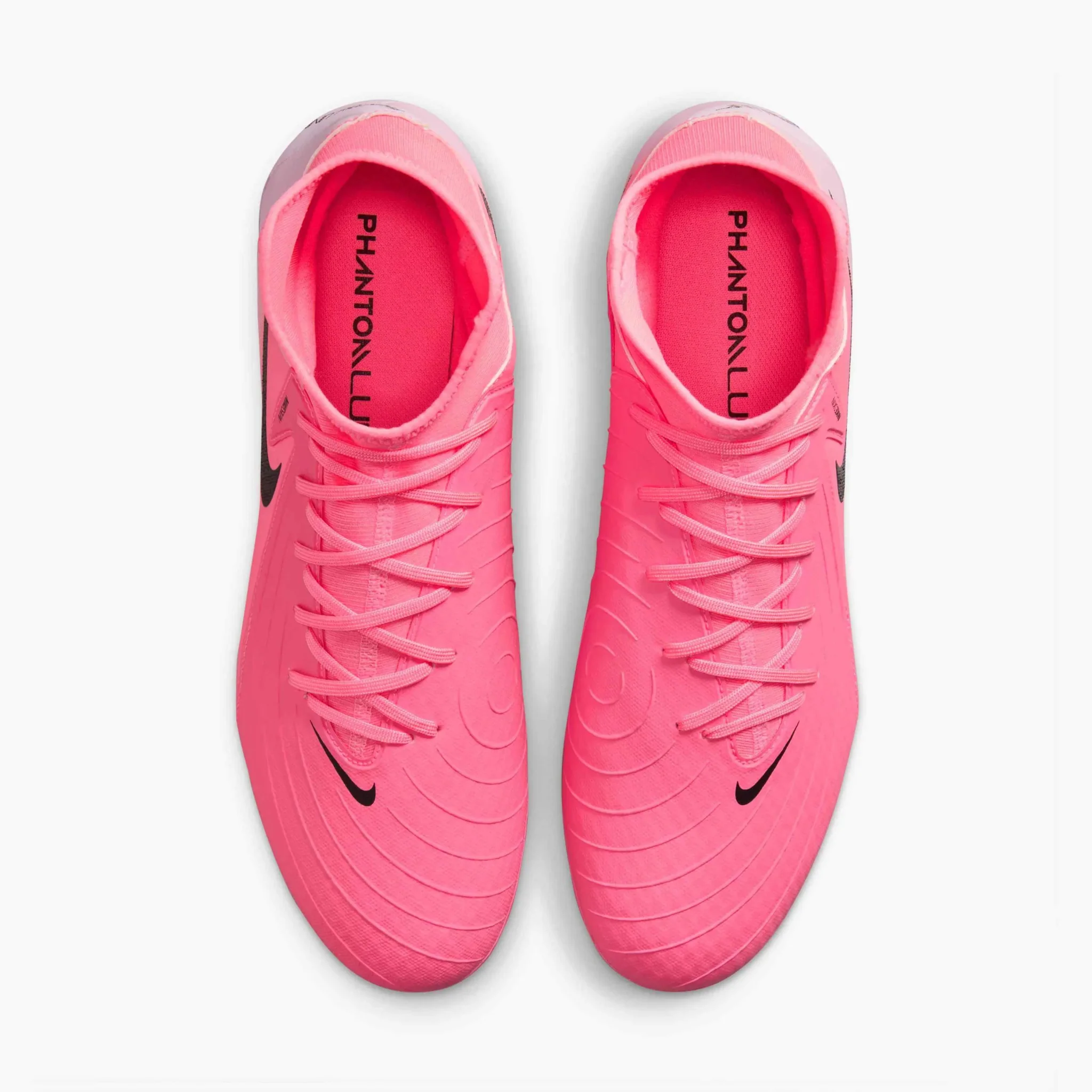 Nike Phantom Luna II Academy FG/MG - Mad Brilliance Pack (SU24) - Image 4