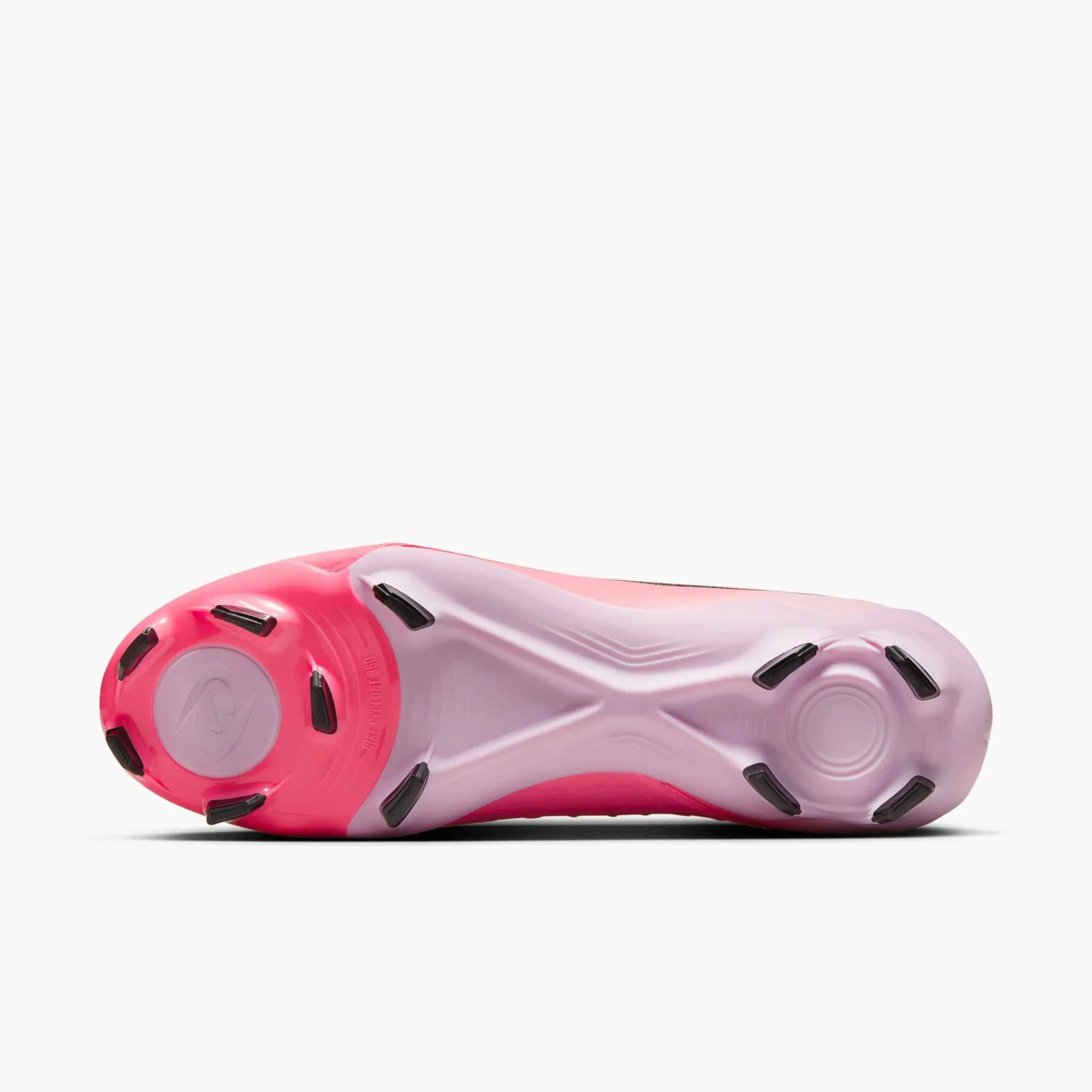 Nike Phantom Luna II Academy FG/MG - Mad Brilliance Pack (SU24) - Image 5