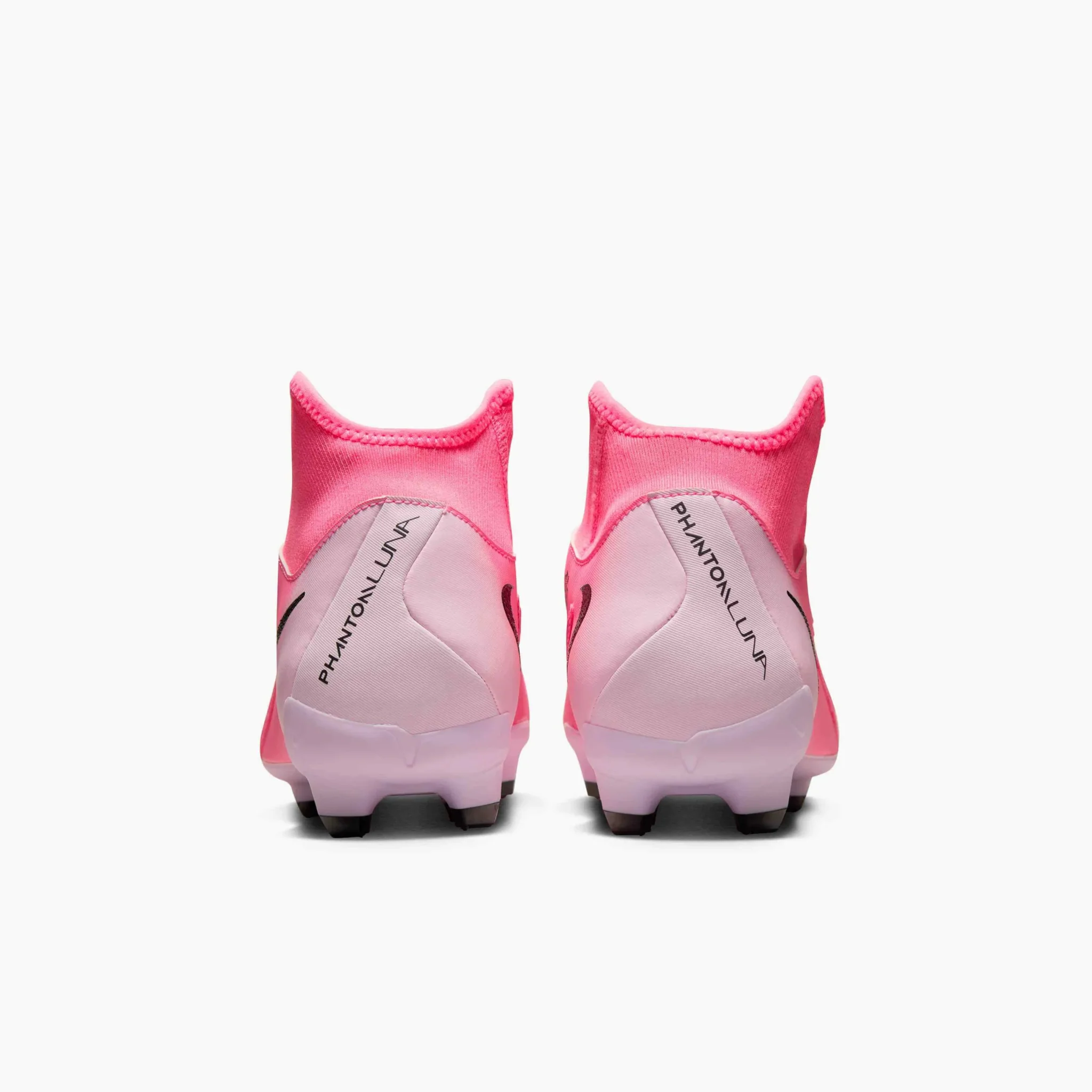 Nike Phantom Luna II Academy FG/MG - Mad Brilliance Pack (SU24) - Image 6