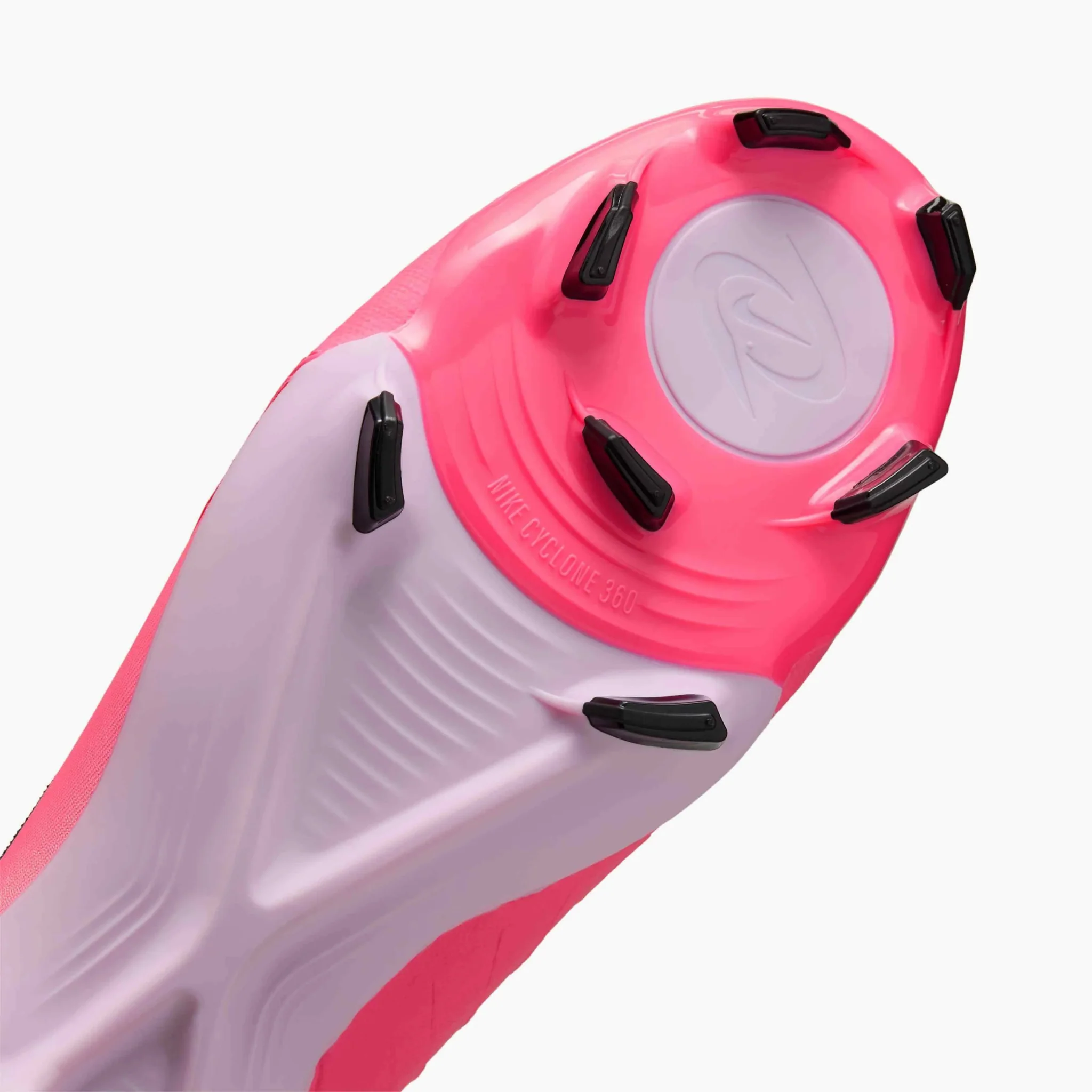Nike Phantom Luna II Academy FG/MG - Mad Brilliance Pack (SU24) - Image 7