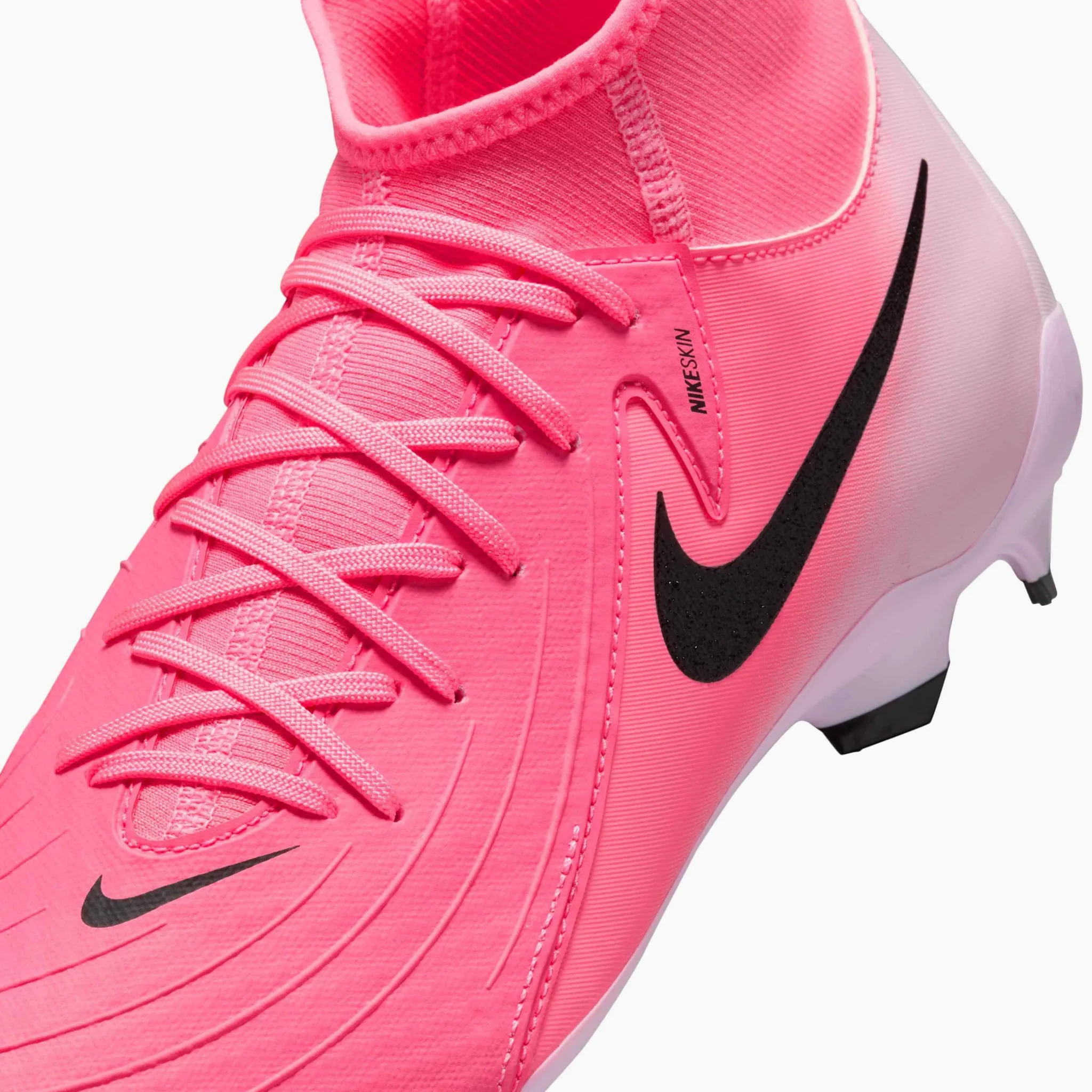 Nike Phantom Luna II Academy FG/MG - Mad Brilliance Pack (SU24) - Image 8