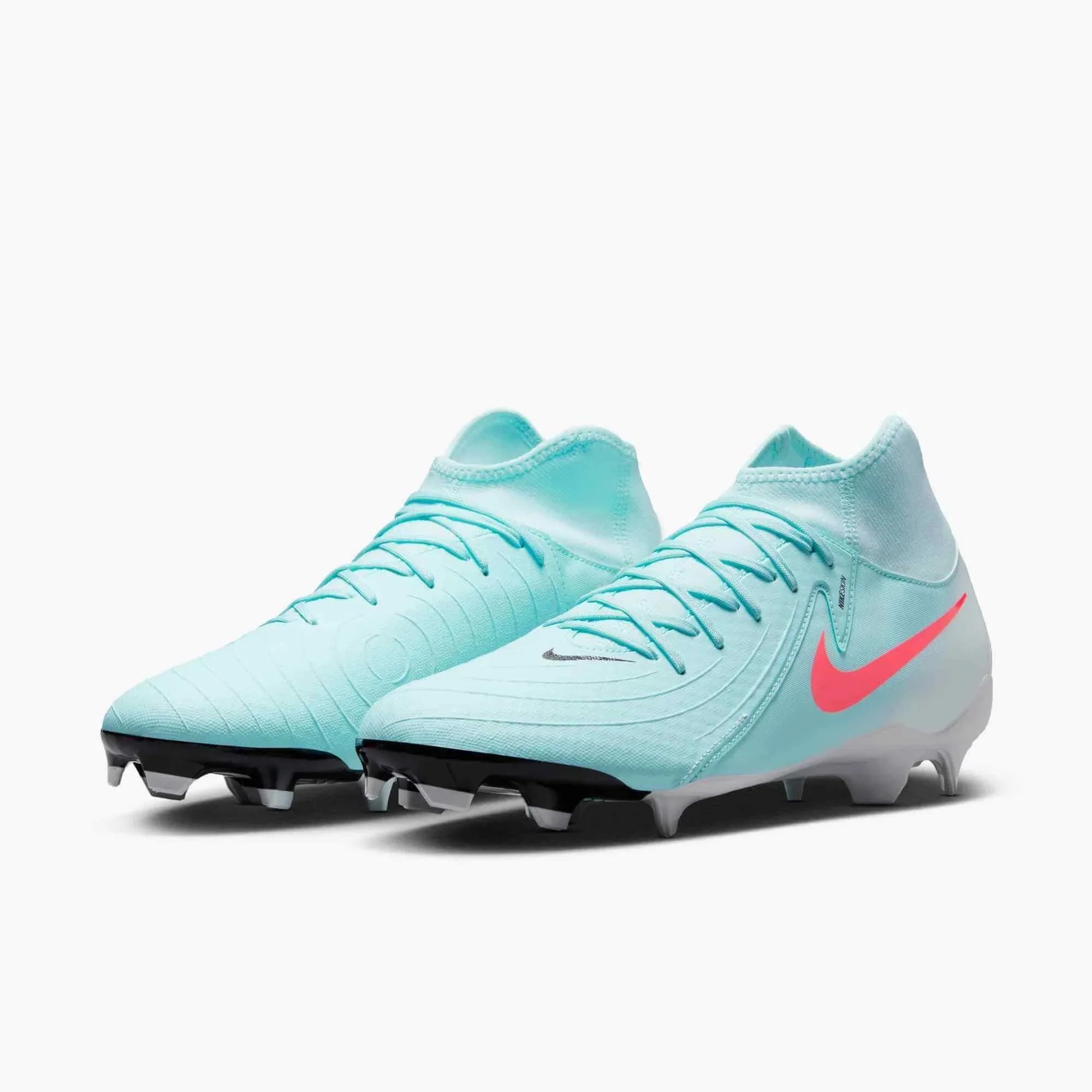 Nike Phantom Luna II Academy FG/MG - Mad Energy Pack (SP25) - Image 3