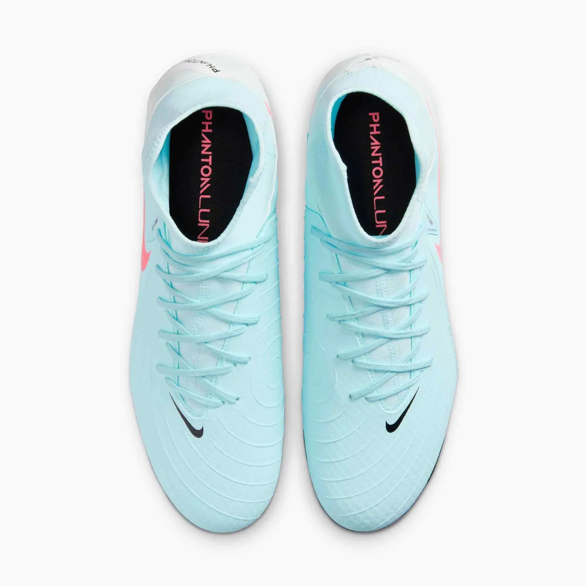 Nike Phantom Luna II Academy FG/MG - Mad Energy Pack (SP25) - Image 4