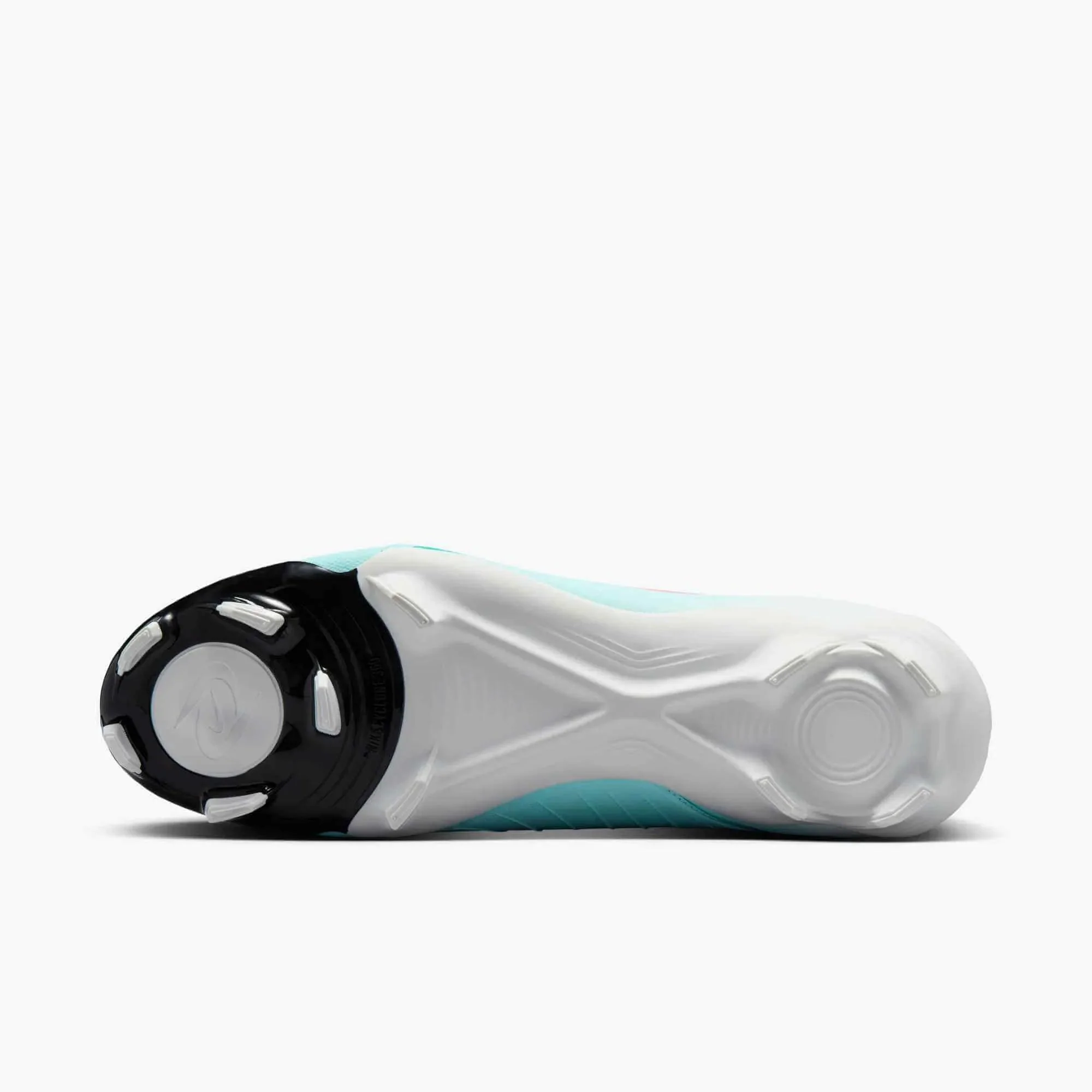 Nike Phantom Luna II Academy FG/MG - Mad Energy Pack (SP25) - Image 5