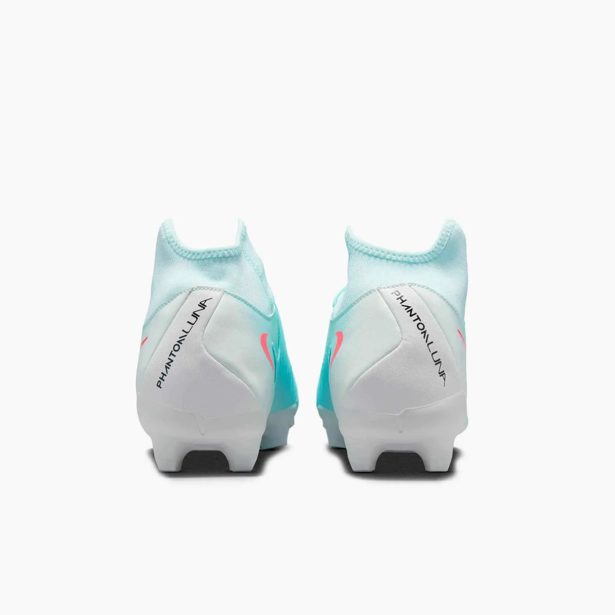 Nike Phantom Luna II Academy FG/MG - Mad Energy Pack (SP25) - Image 6
