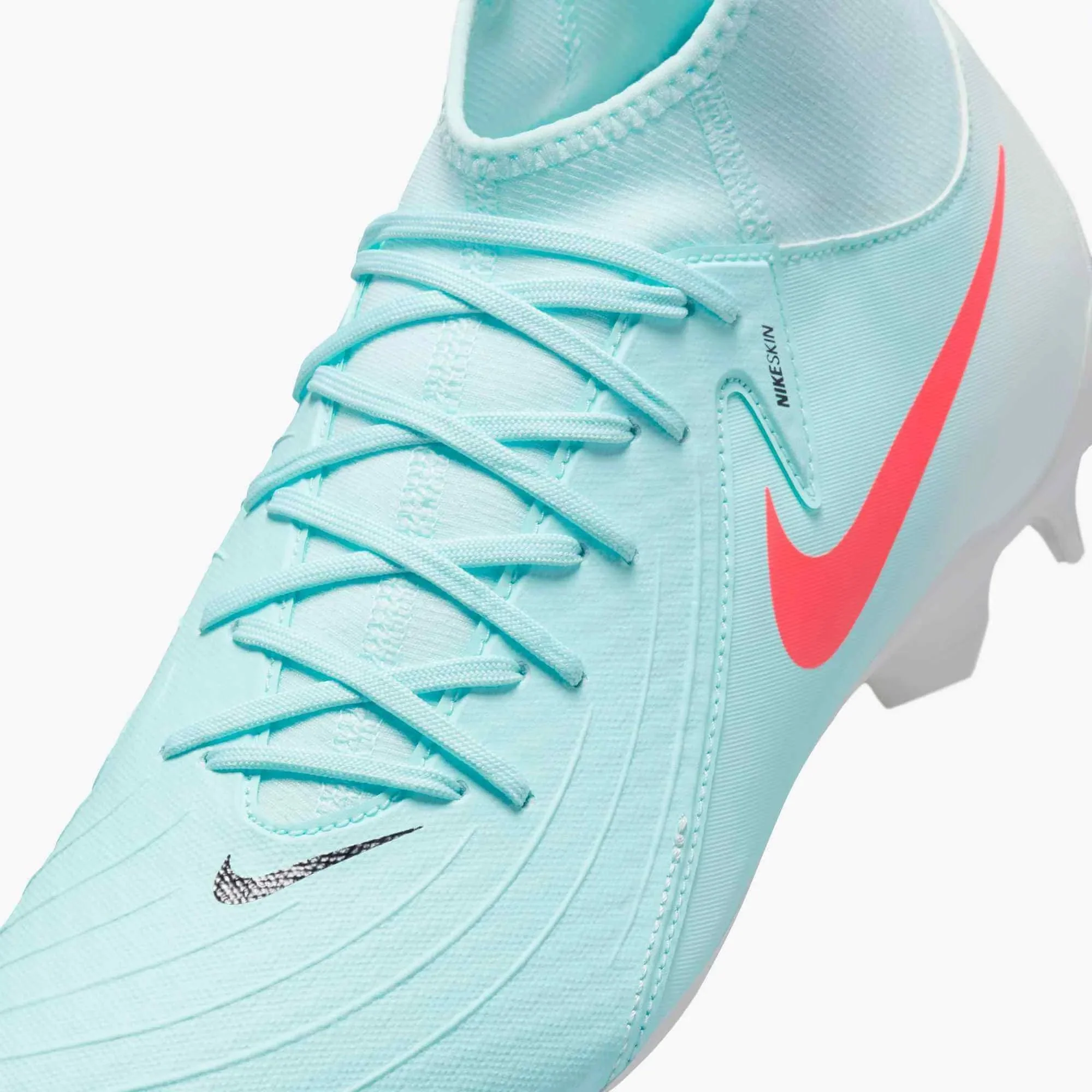 Nike Phantom Luna II Academy FG/MG - Mad Energy Pack (SP25) - Image 7