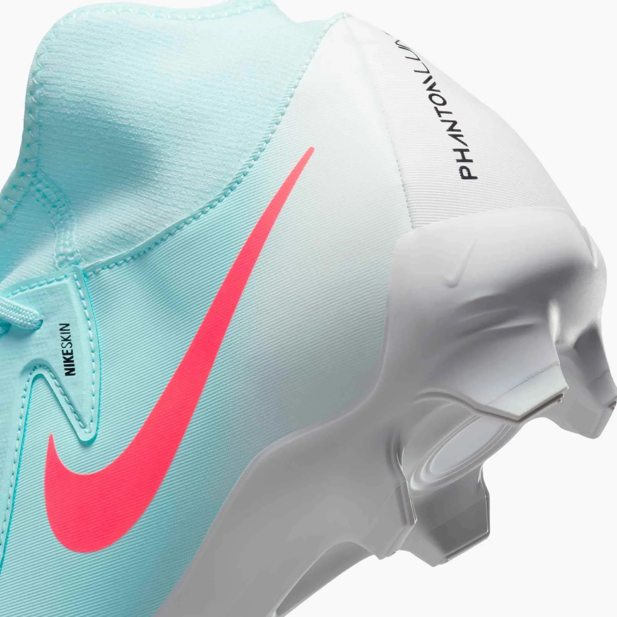 Nike Phantom Luna II Academy FG/MG - Mad Energy Pack (SP25) - Image 8