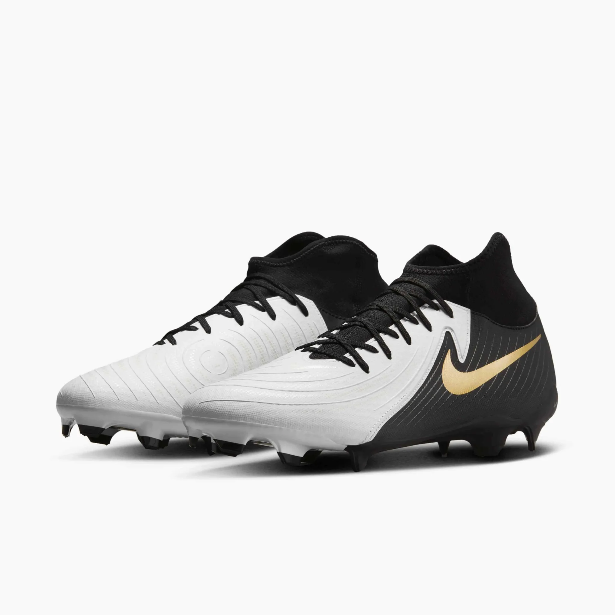 Nike Phantom Luna II Academy FG/MG - Mad Ready Pack (SP24) - Image 2