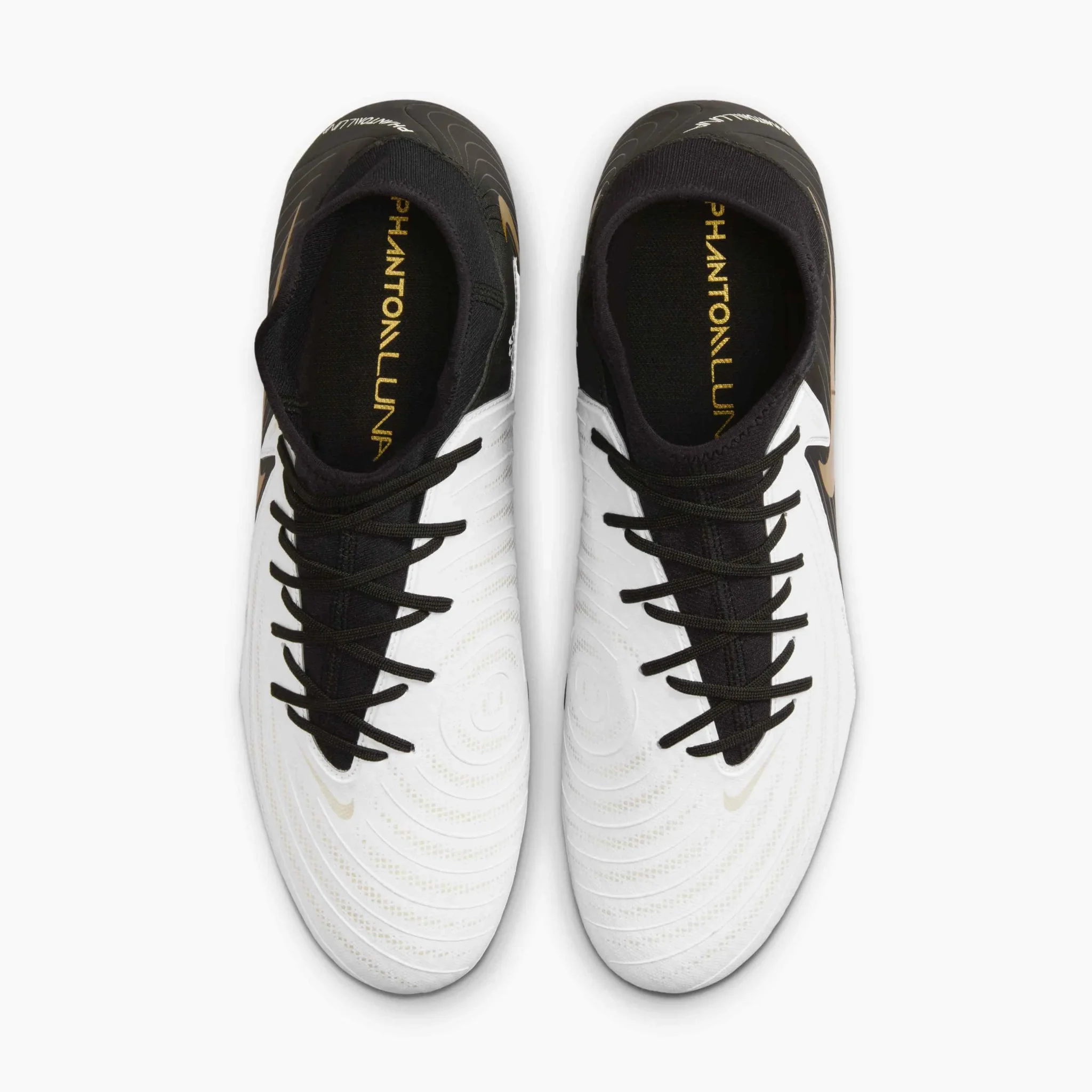 Nike Phantom Luna II Academy FG/MG - Mad Ready Pack (SP24) - Image 3