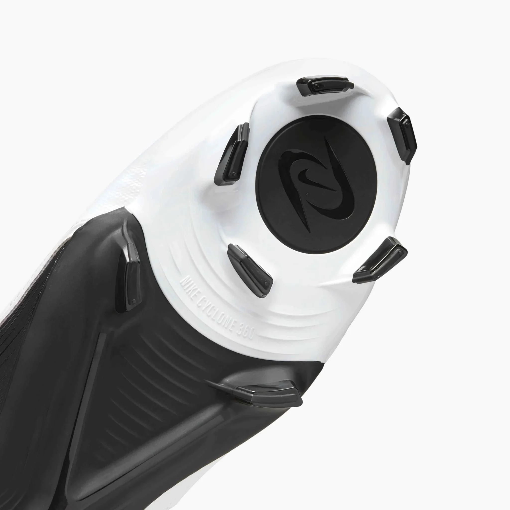 Nike Phantom Luna II Academy FG/MG - Mad Ready Pack (SP24) - Image 5