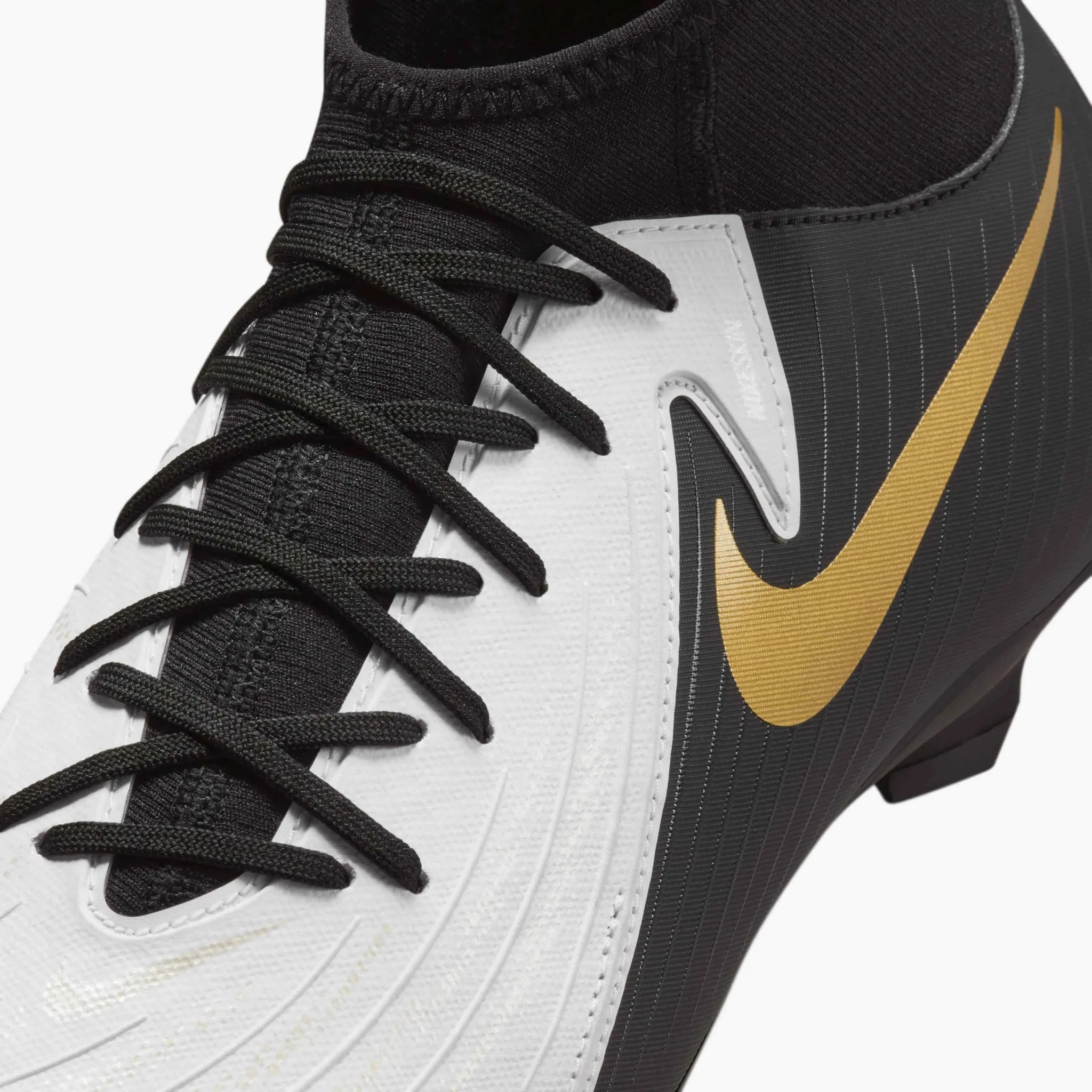 Nike Phantom Luna II Academy FG/MG - Mad Ready Pack (SP24) - Image 6