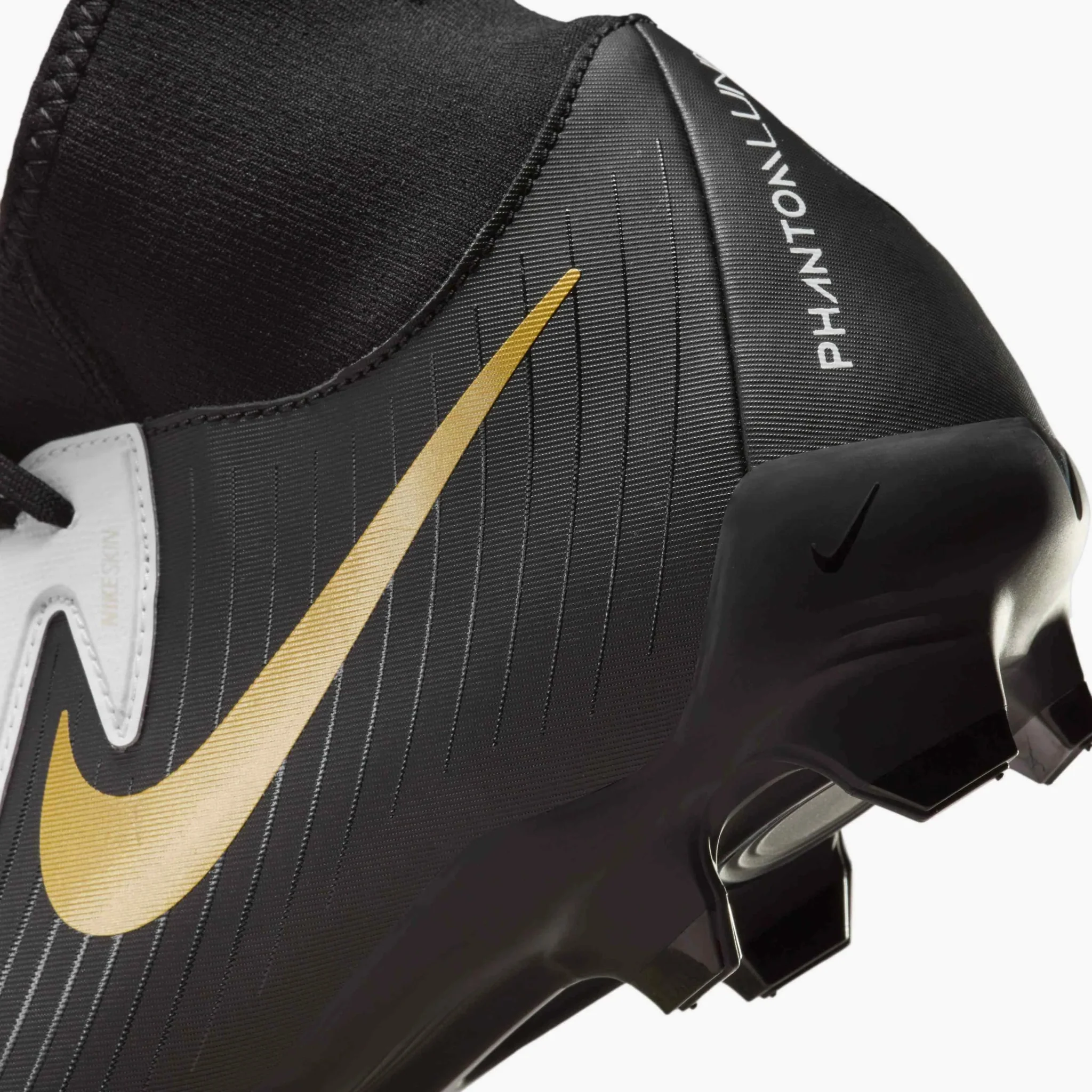 Nike Phantom Luna II Academy FG/MG - Mad Ready Pack (SP24) - Image 7