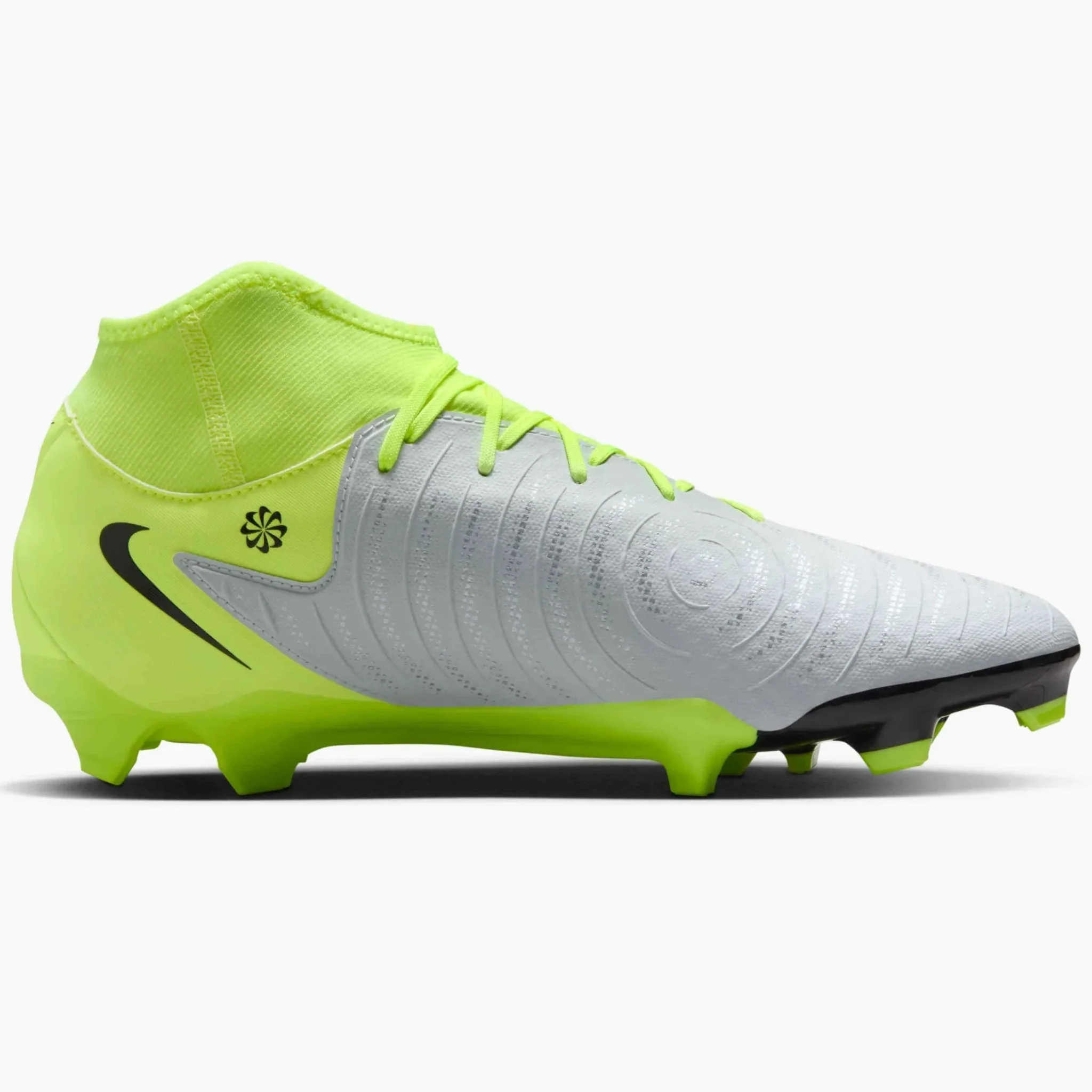 Nike Phantom Luna II Academy FG/MG - Mad Voltage Pack (HO24) - Image 2