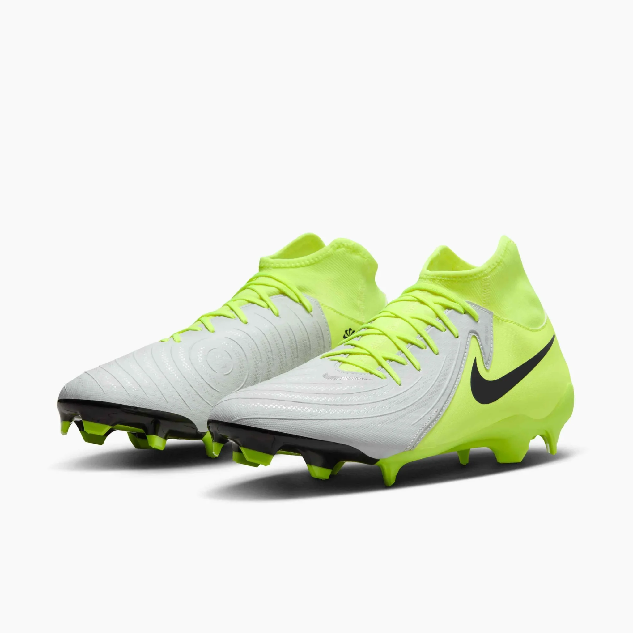 Nike Phantom Luna II Academy FG/MG - Mad Voltage Pack (HO24) - Image 3