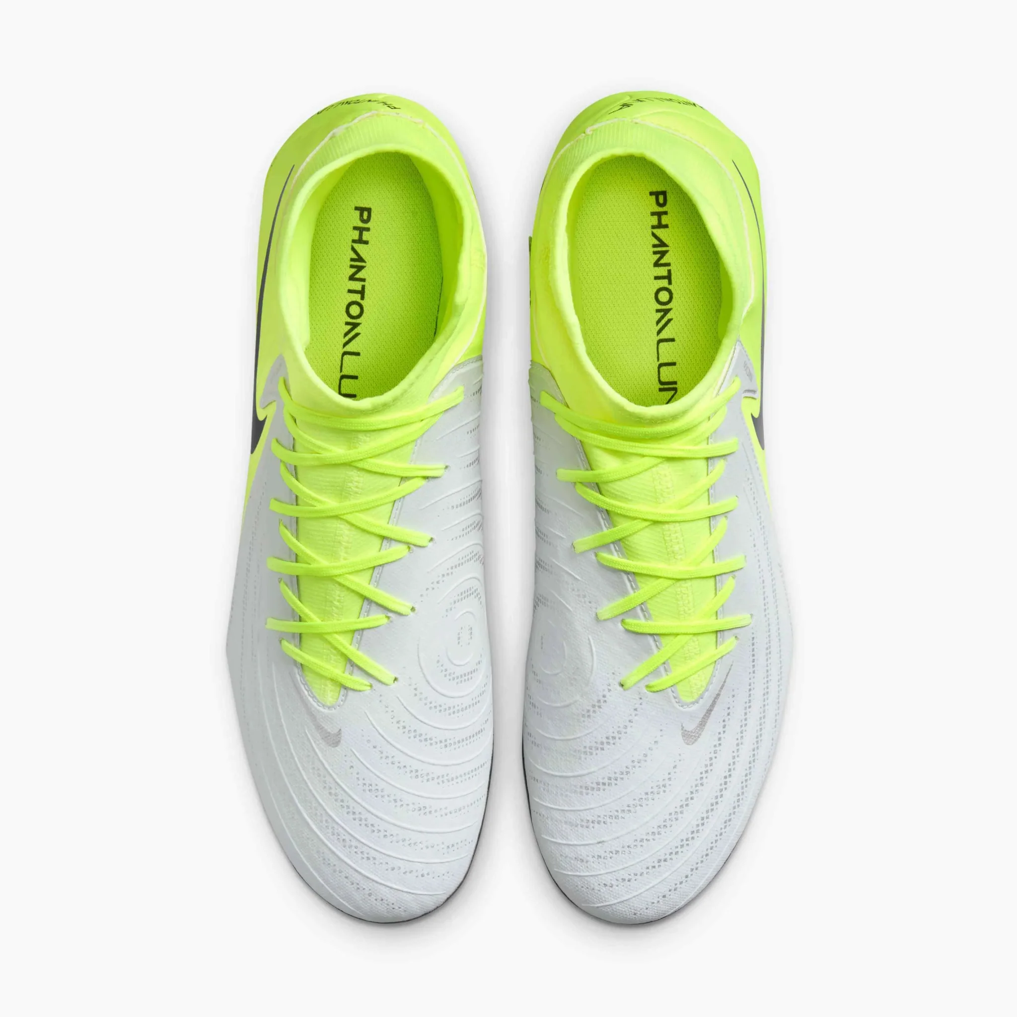 Nike Phantom Luna II Academy FG/MG - Mad Voltage Pack (HO24) - Image 4