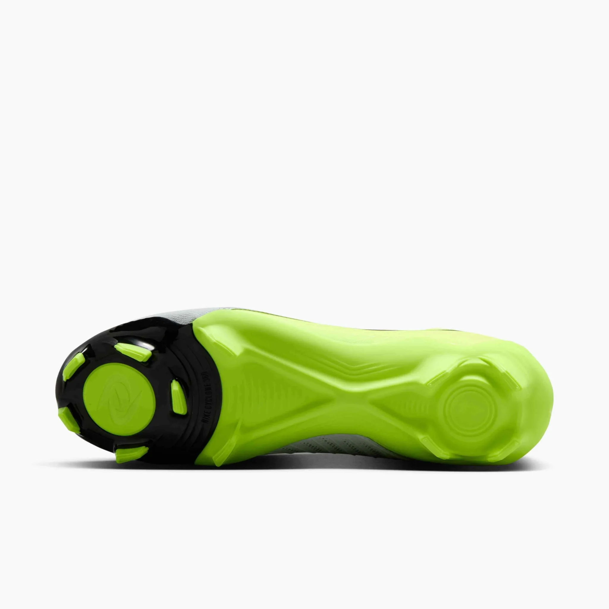 Nike Phantom Luna II Academy FG/MG - Mad Voltage Pack (HO24) - Image 5