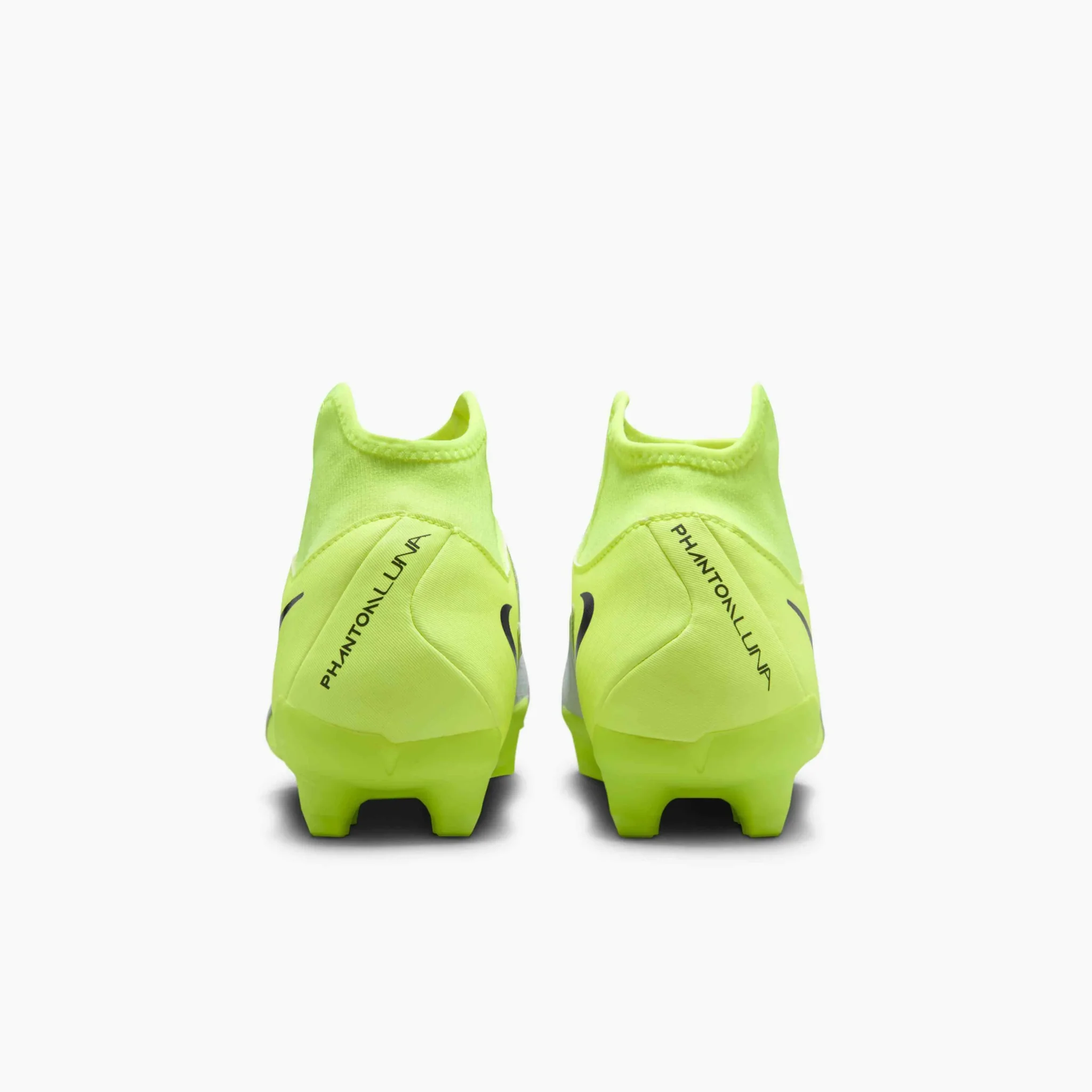 Nike Phantom Luna II Academy FG/MG - Mad Voltage Pack (HO24) - Image 6