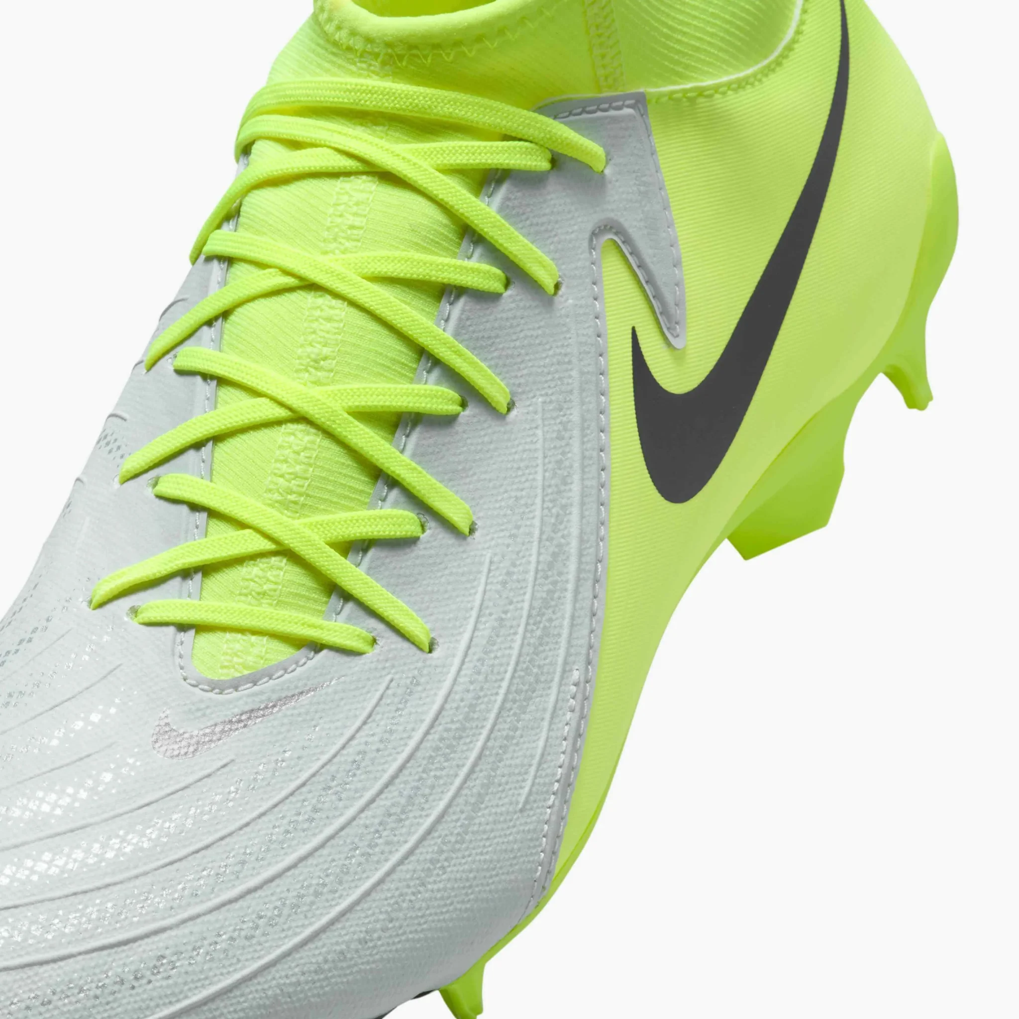 Nike Phantom Luna II Academy FG/MG - Mad Voltage Pack (HO24) - Image 8
