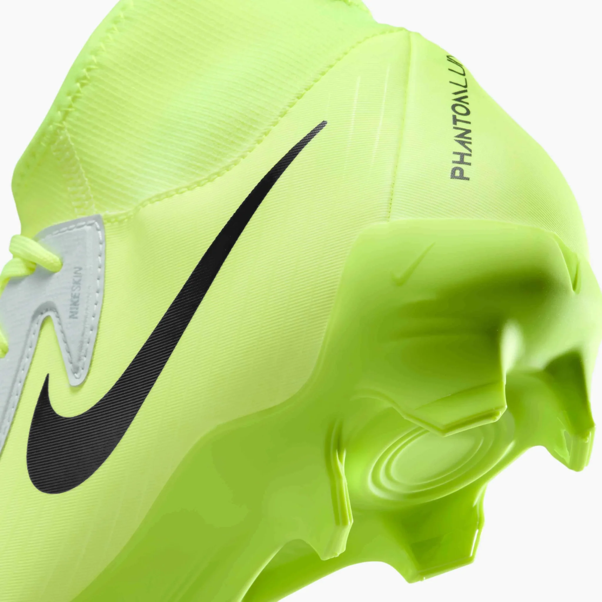 Nike Phantom Luna II Academy FG/MG - Mad Voltage Pack (HO24) - Image 9