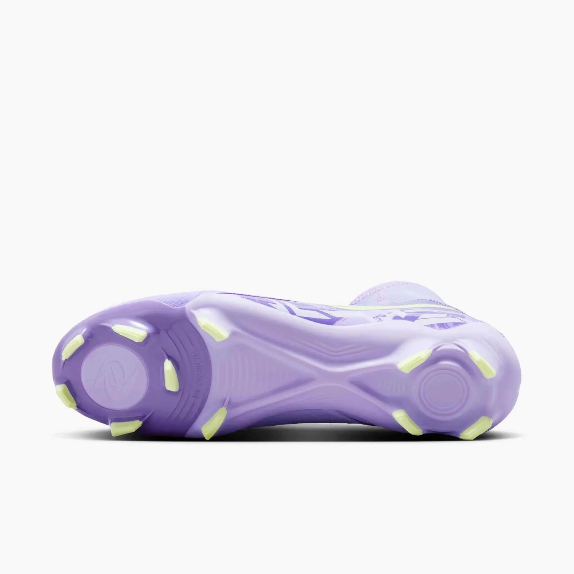 Nike Phantom Luna II Academy FG/MG NU1 - United Pack (SP25) - Image 5