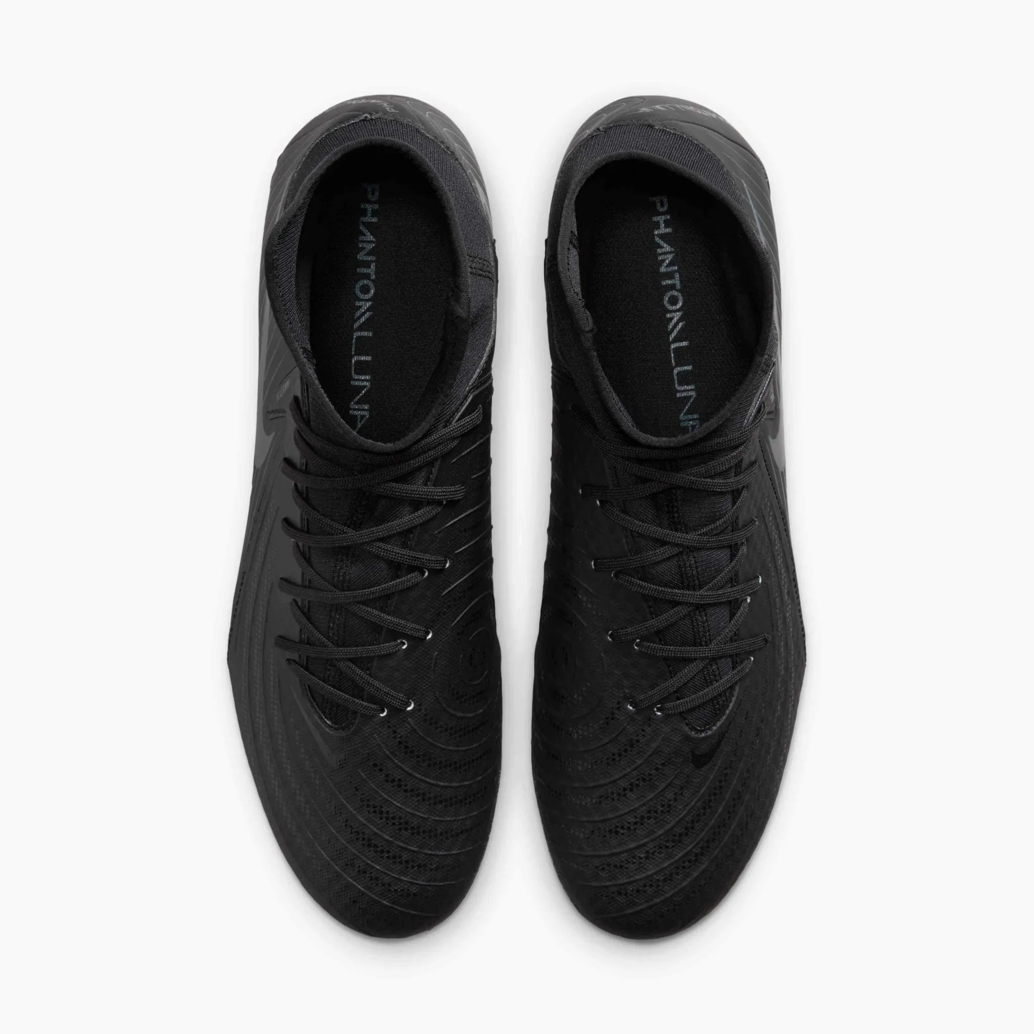 Nike Phantom Luna II Academy FG/MG - Shadow Pack (FA24) - Image 3