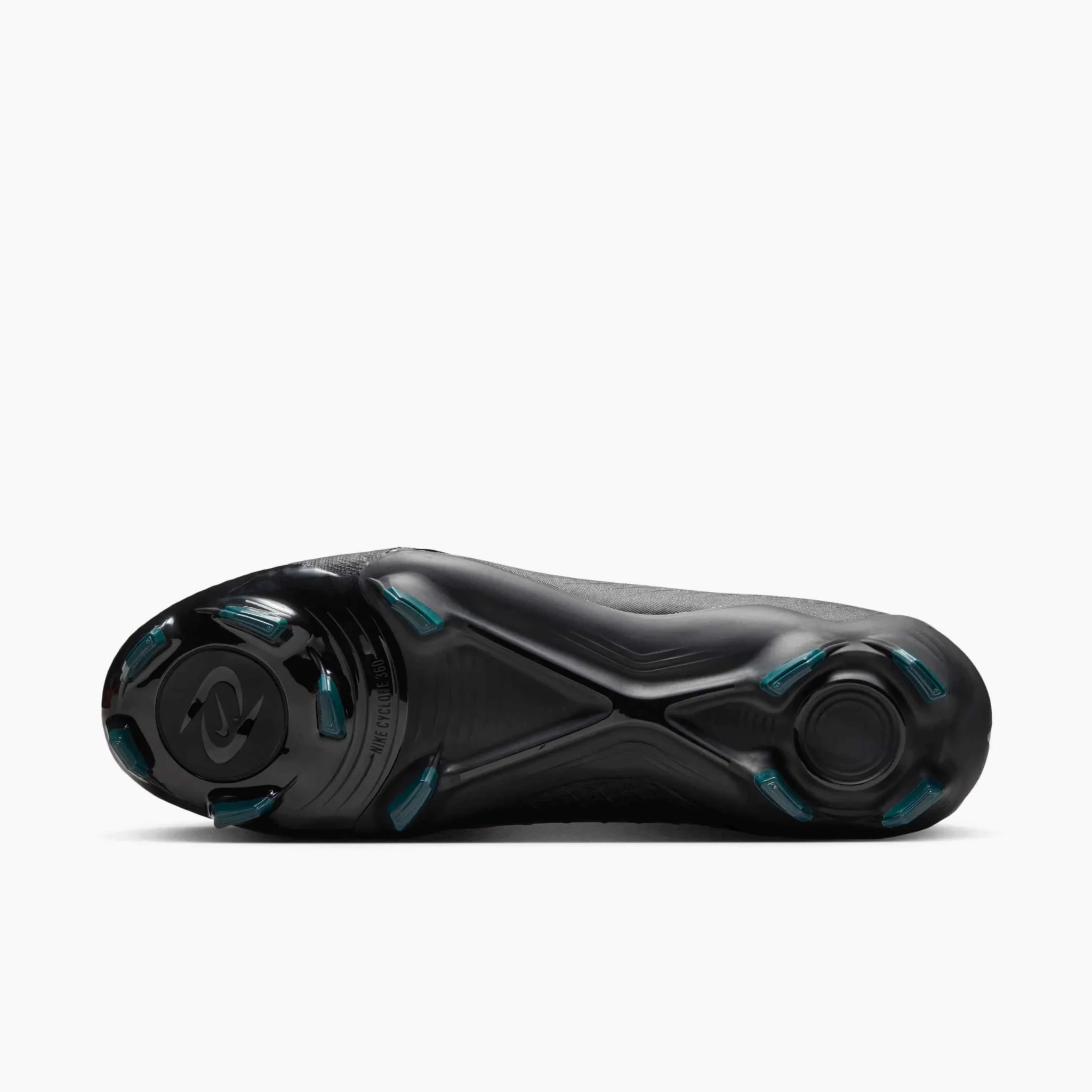 Nike Phantom Luna II Academy FG/MG - Shadow Pack (FA24) - Image 4