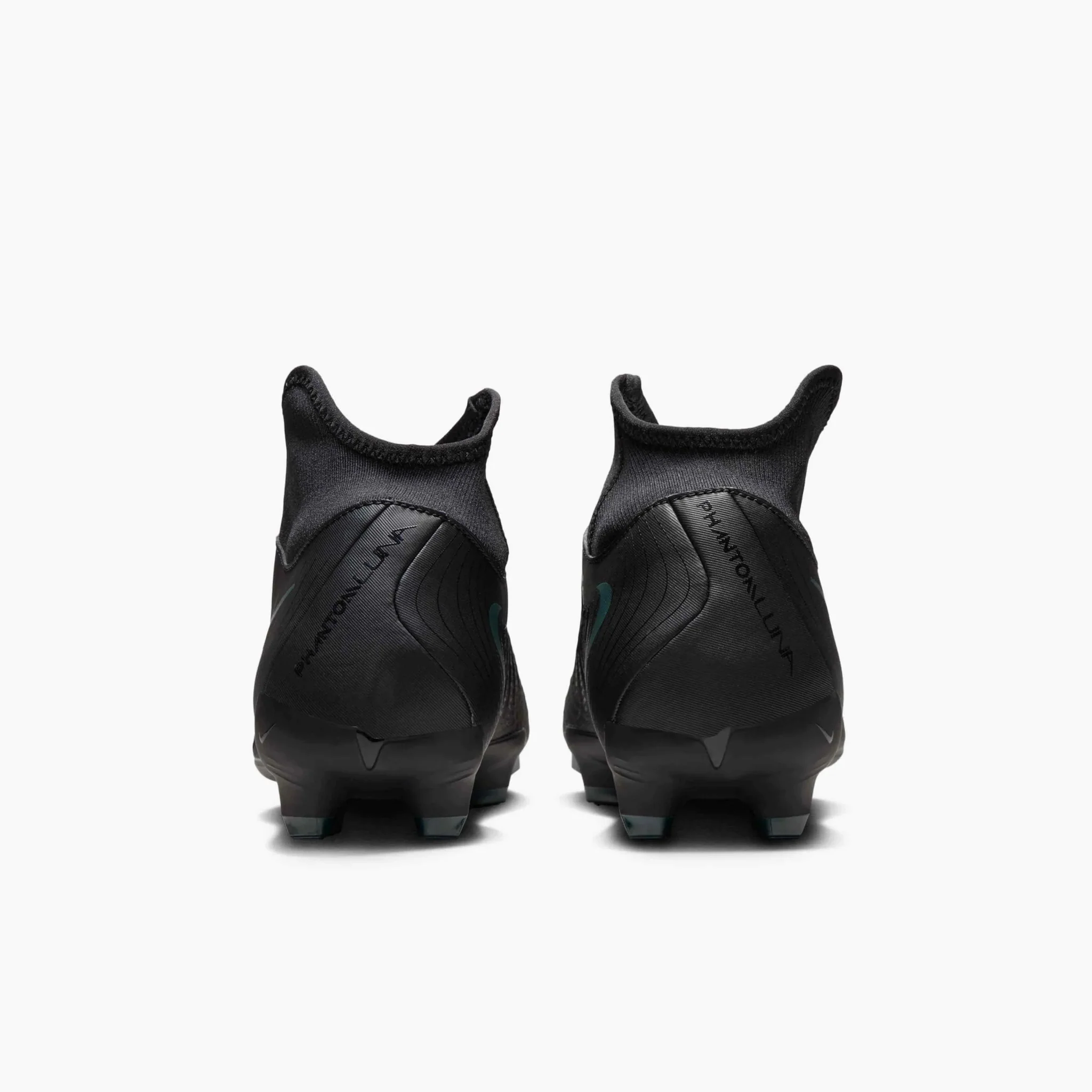 Nike Phantom Luna II Academy FG/MG - Shadow Pack (FA24) - Image 5