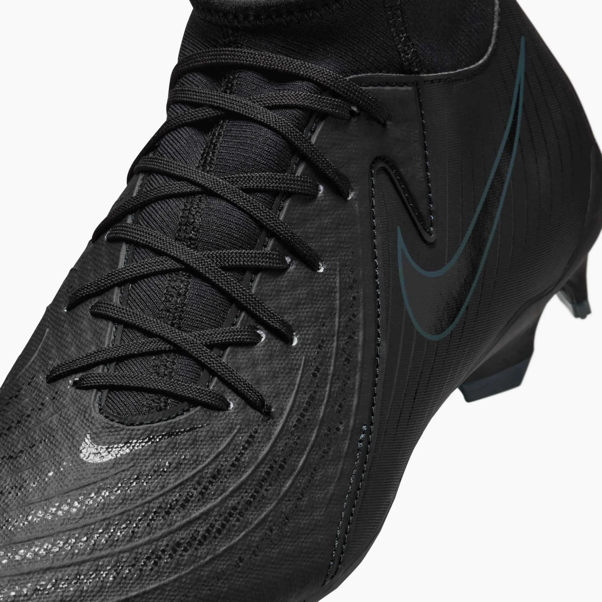 Nike Phantom Luna II Academy FG/MG - Shadow Pack (FA24) - Image 6