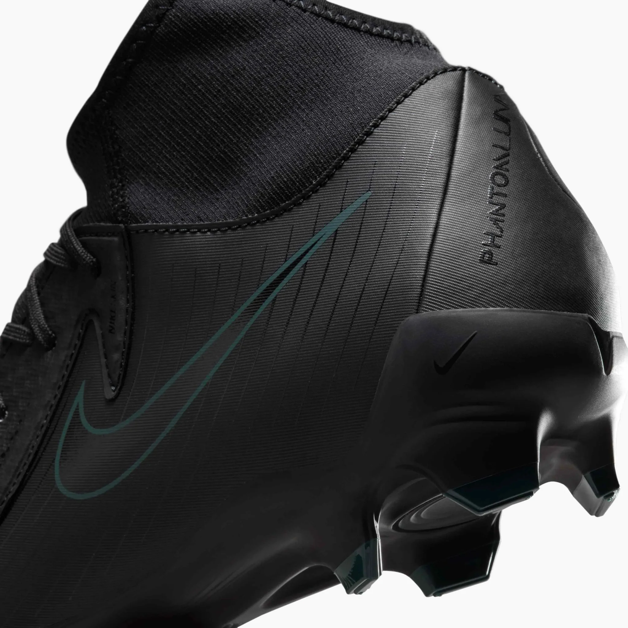 Nike Phantom Luna II Academy FG/MG - Shadow Pack (FA24) - Image 7