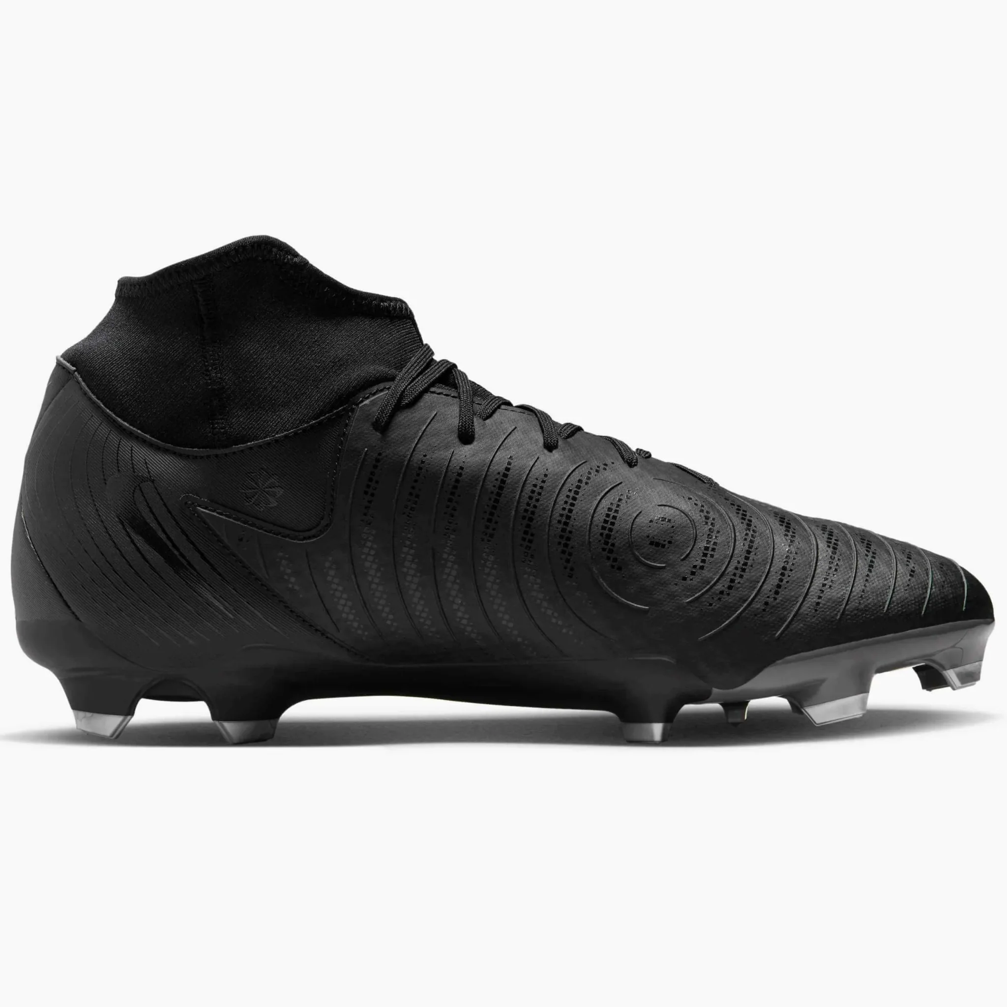 Nike Phantom Luna II Academy FG-MG - Shadow Pack (SP24) - Image 2