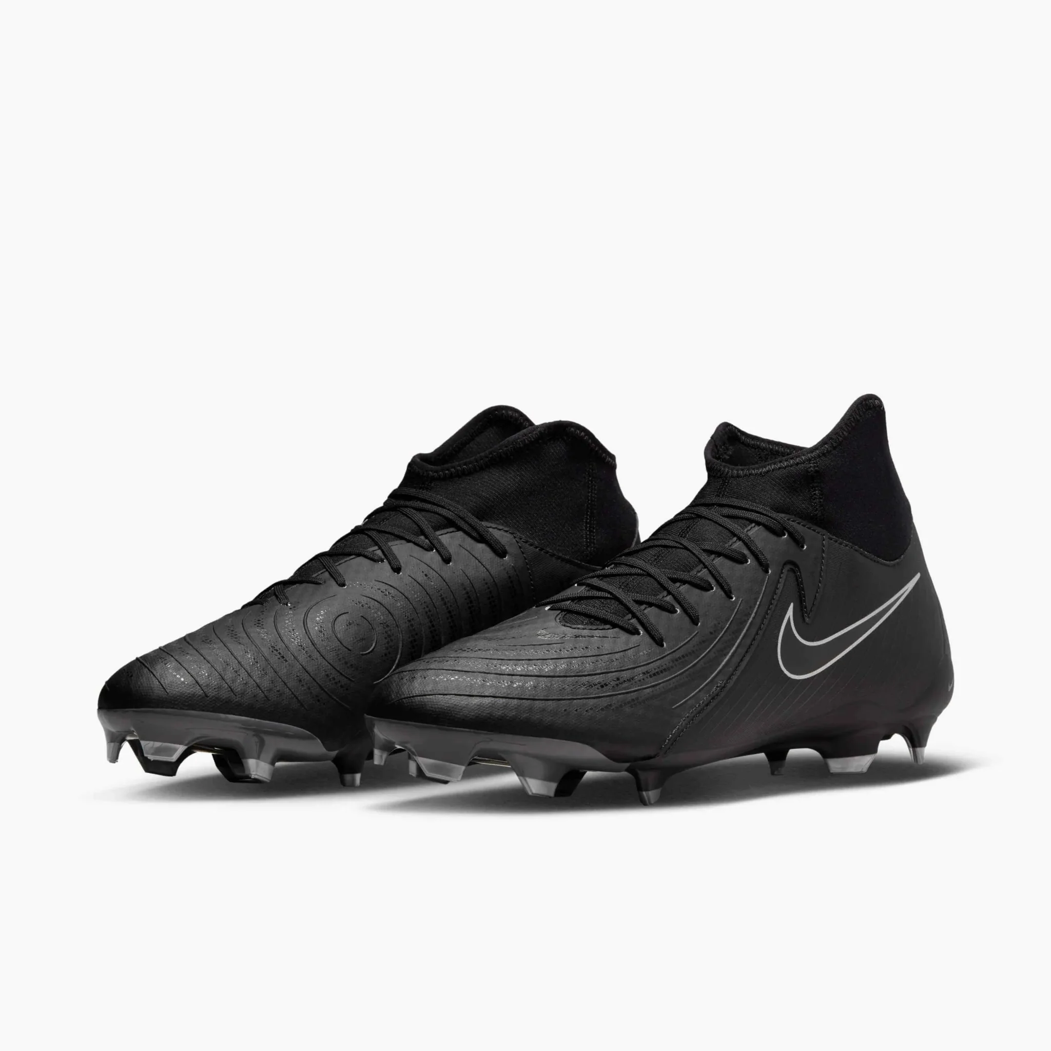 Nike Phantom Luna II Academy FG-MG - Shadow Pack (SP24) - Image 3