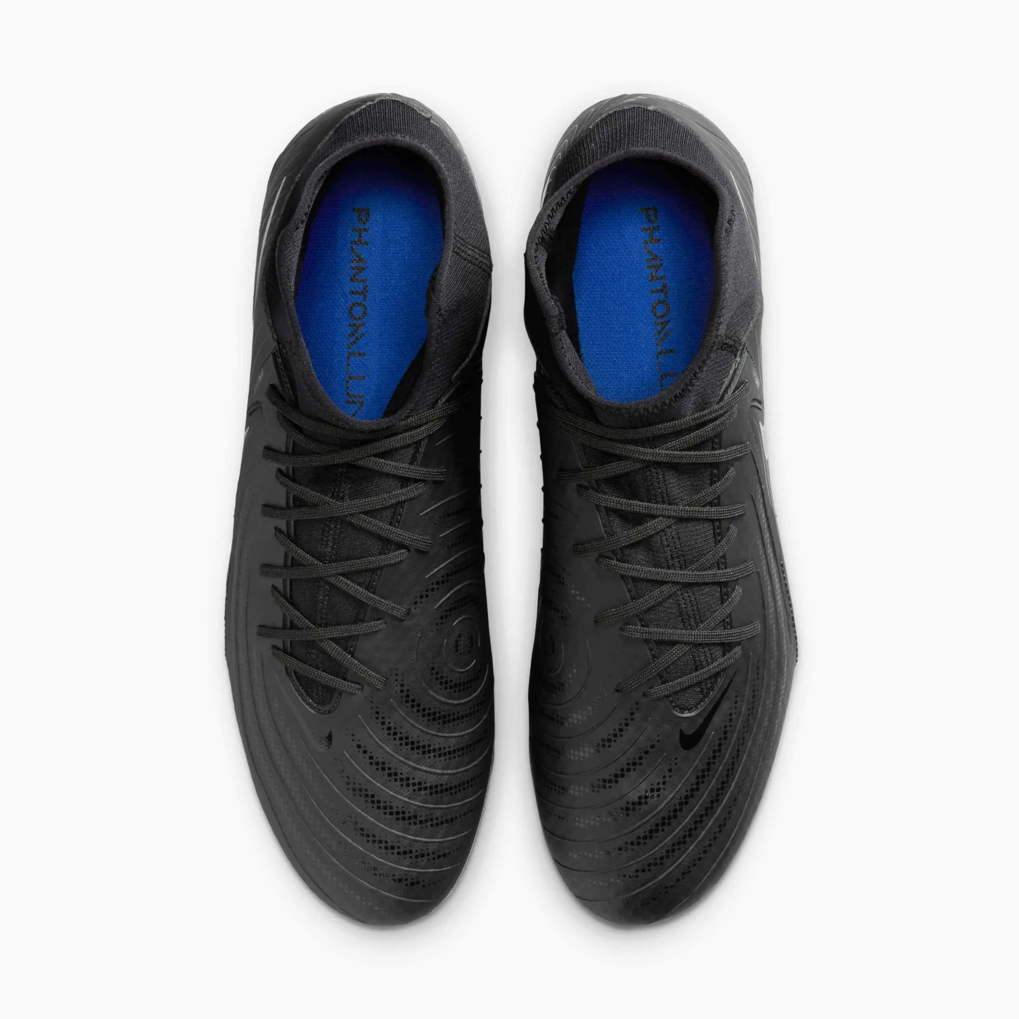 Nike Phantom Luna II Academy FG-MG - Shadow Pack (SP24) - Image 4