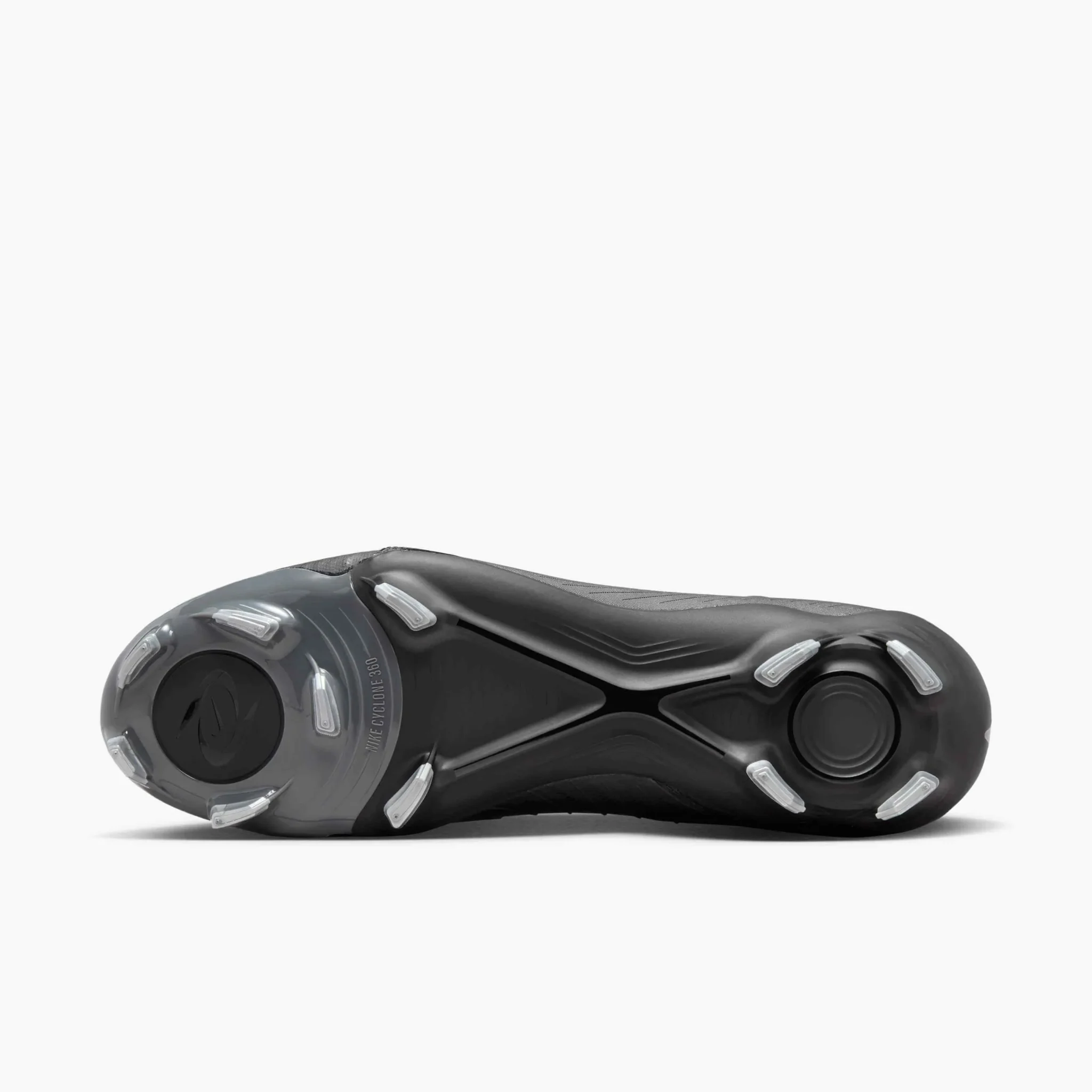 Nike Phantom Luna II Academy FG-MG - Shadow Pack (SP24) - Image 5